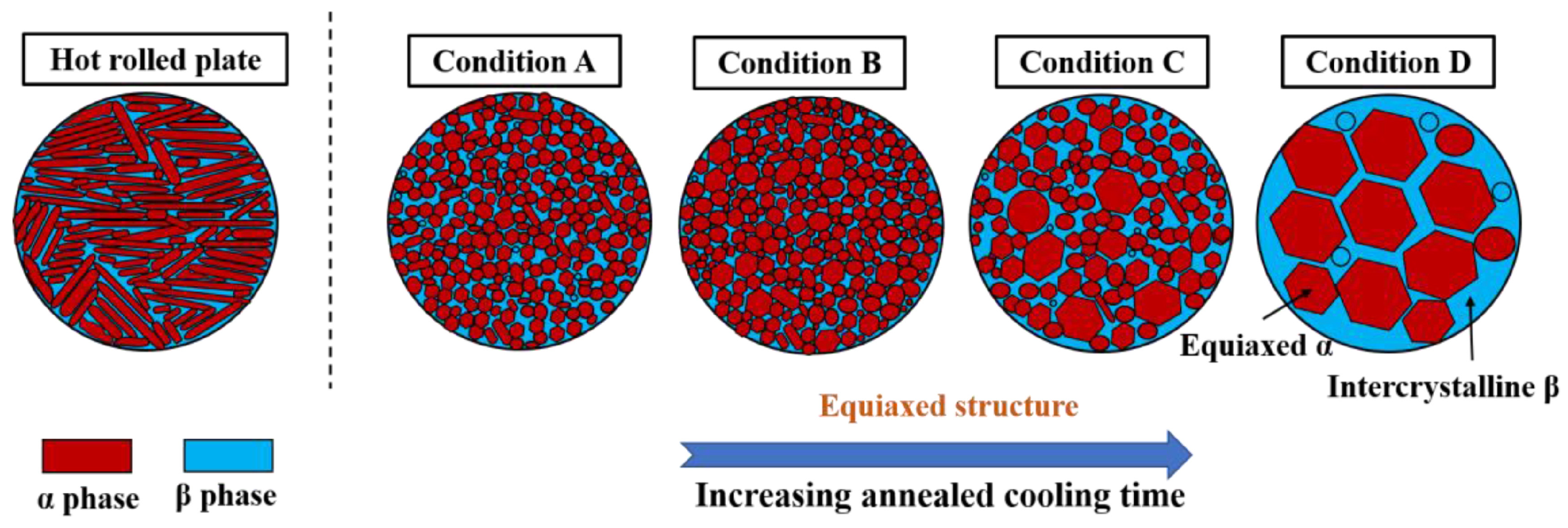 Coatings 14 00148 g019