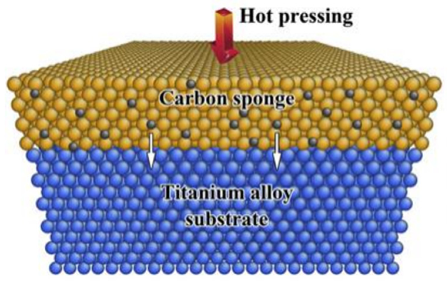 Coatings 14 00148 g021