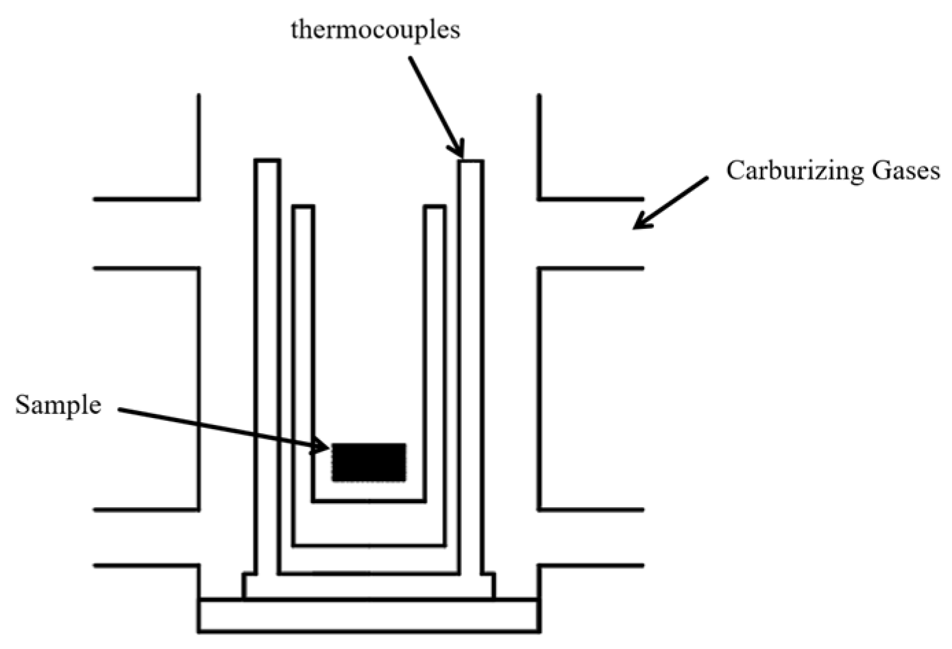 Coatings 14 00148 g023