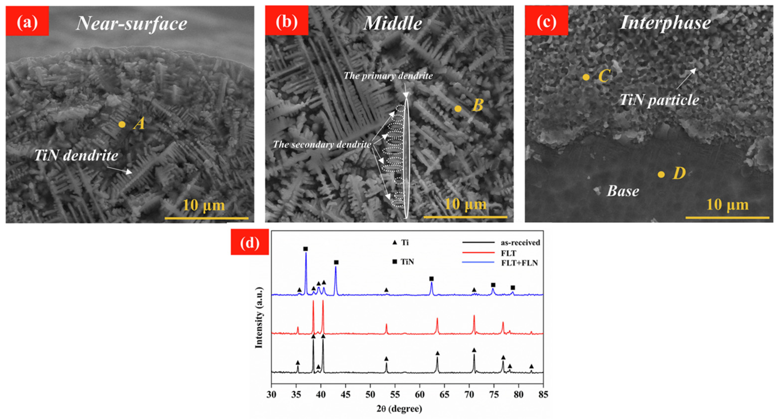 Coatings 14 00148 g032