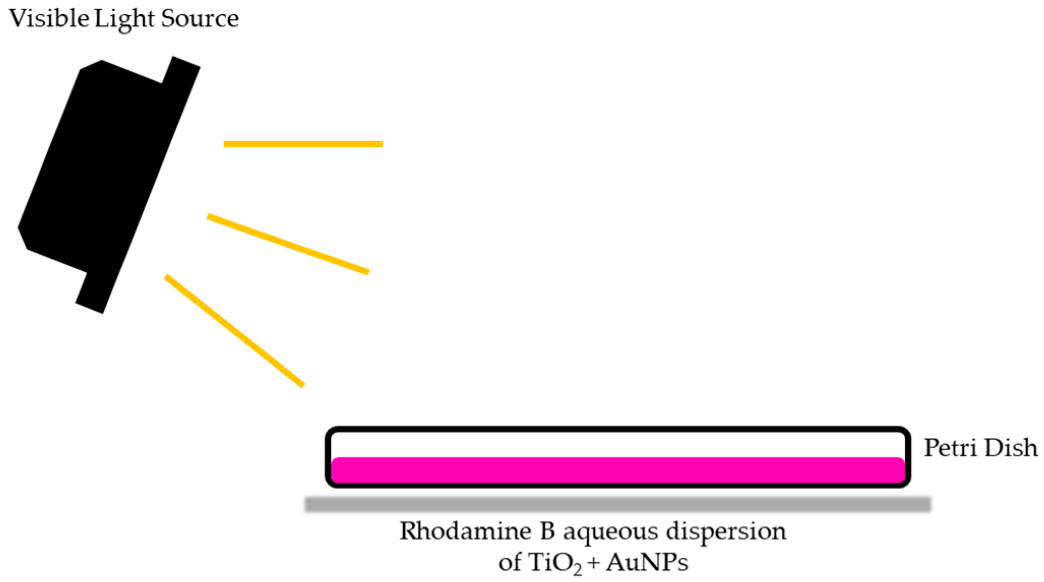 Coatings 14 00151 g003