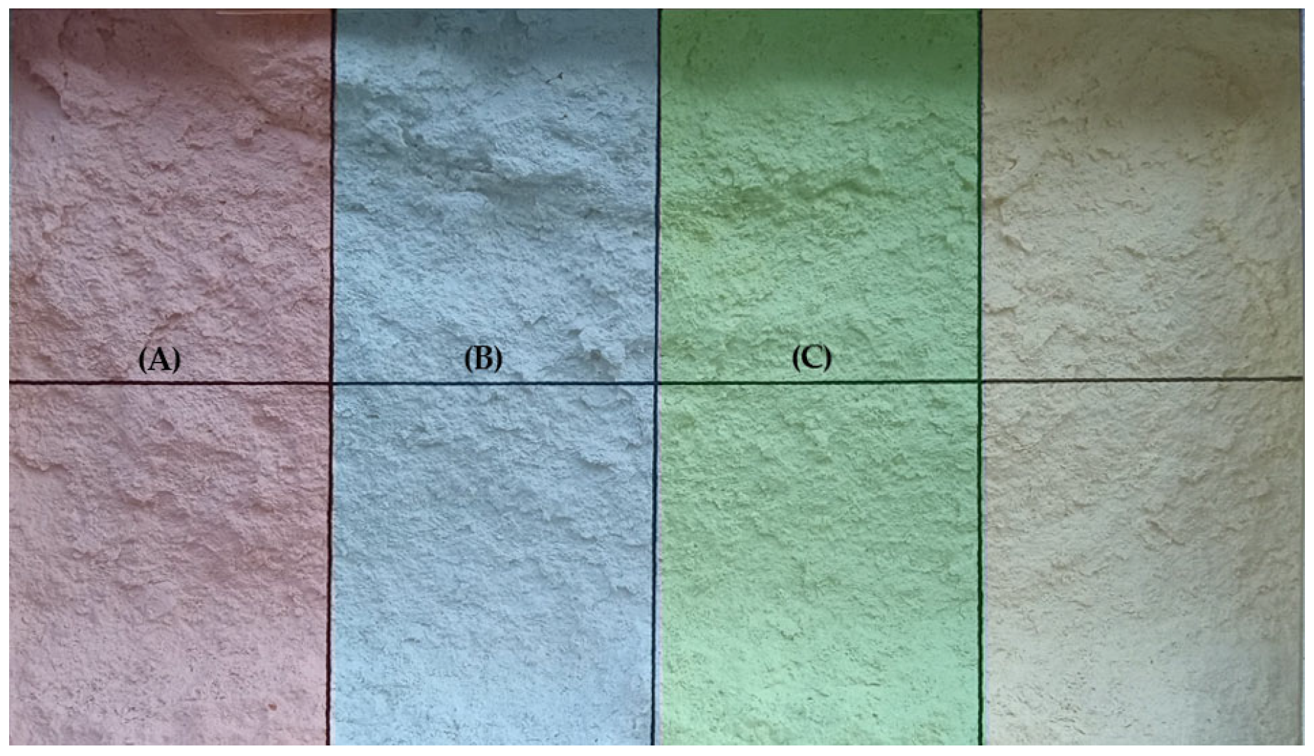 Coatings 14 00154 g004