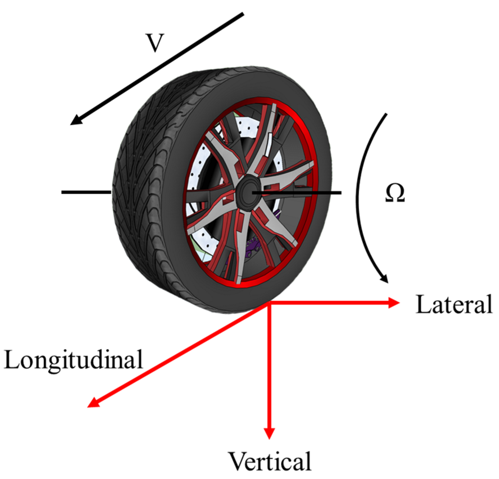 Coatings 14 00157 g004 Coatings 14 00157 g004