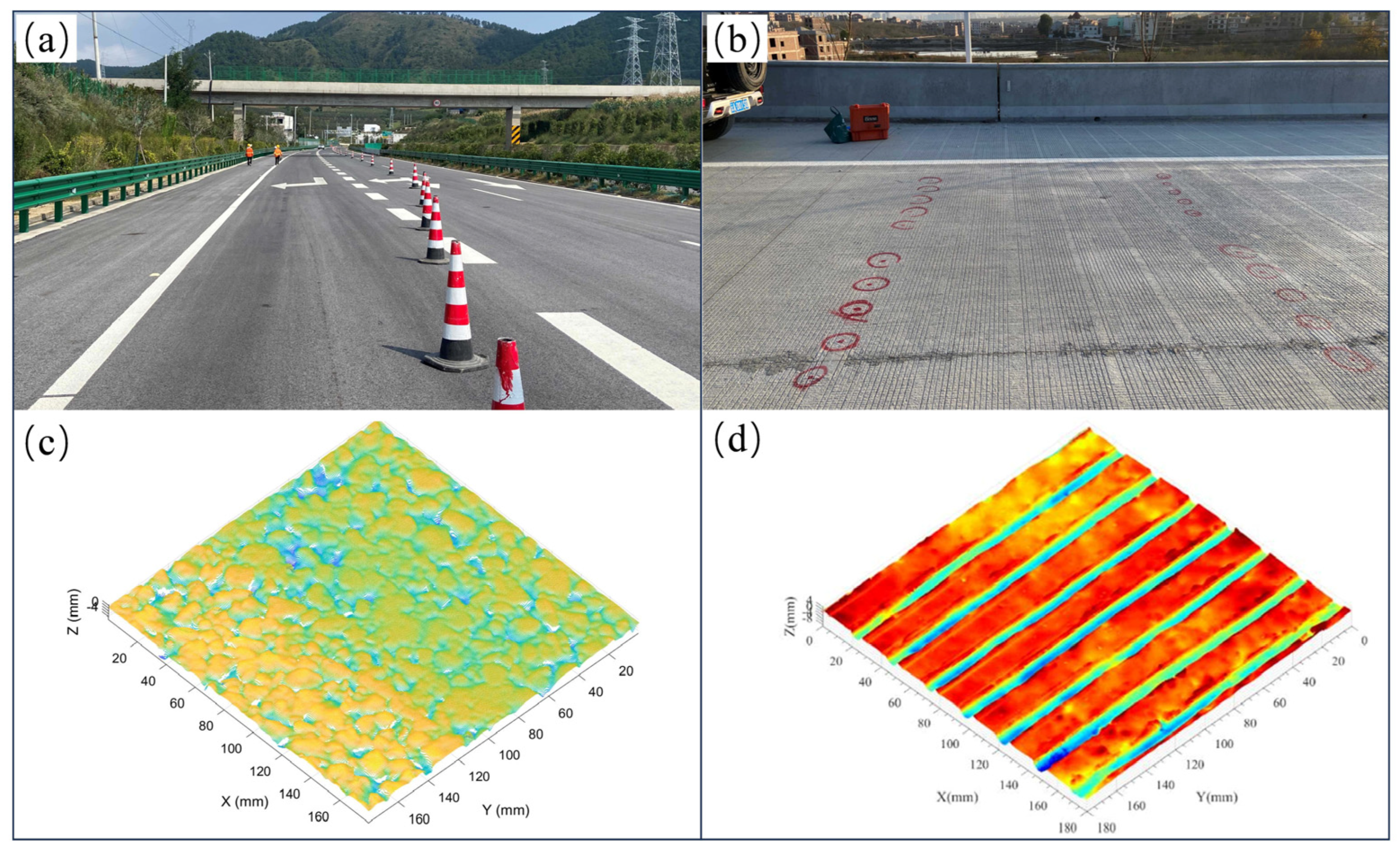 Coatings 14 00157 g008 Coatings 14 00157 g008