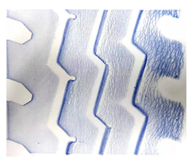 Coatings 14 00157 i001