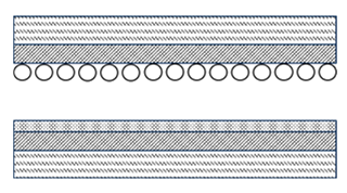 Coatings 14 00157 i003
