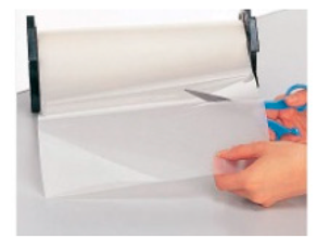 Coatings 14 00157 i004