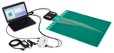 Coatings 14 00157 i005