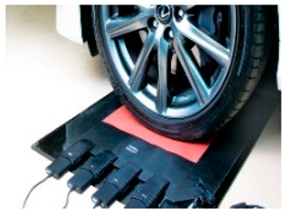 Coatings 14 00157 i006