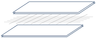 Coatings 14 00157 i007