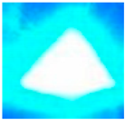 Coatings 14 00161 i001