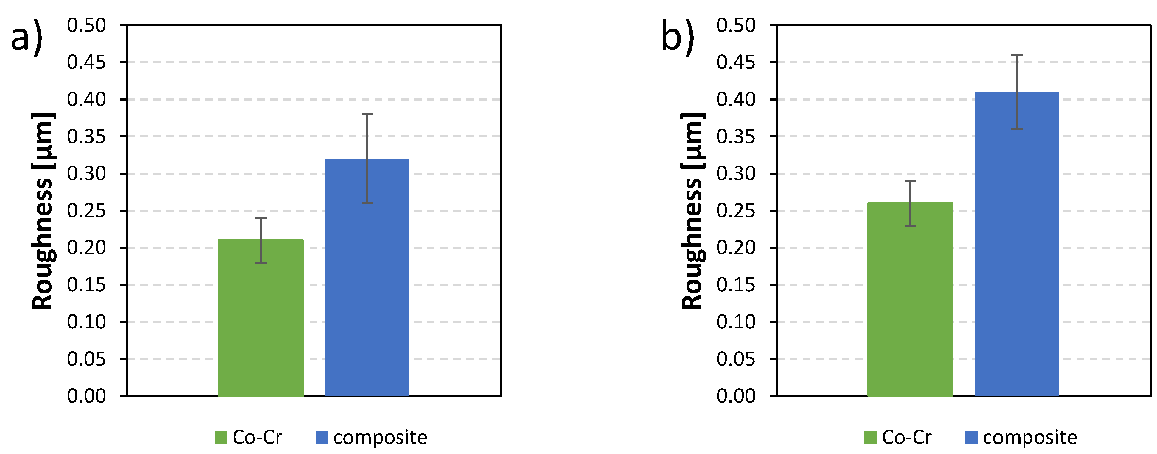 Coatings 14 00165 g001