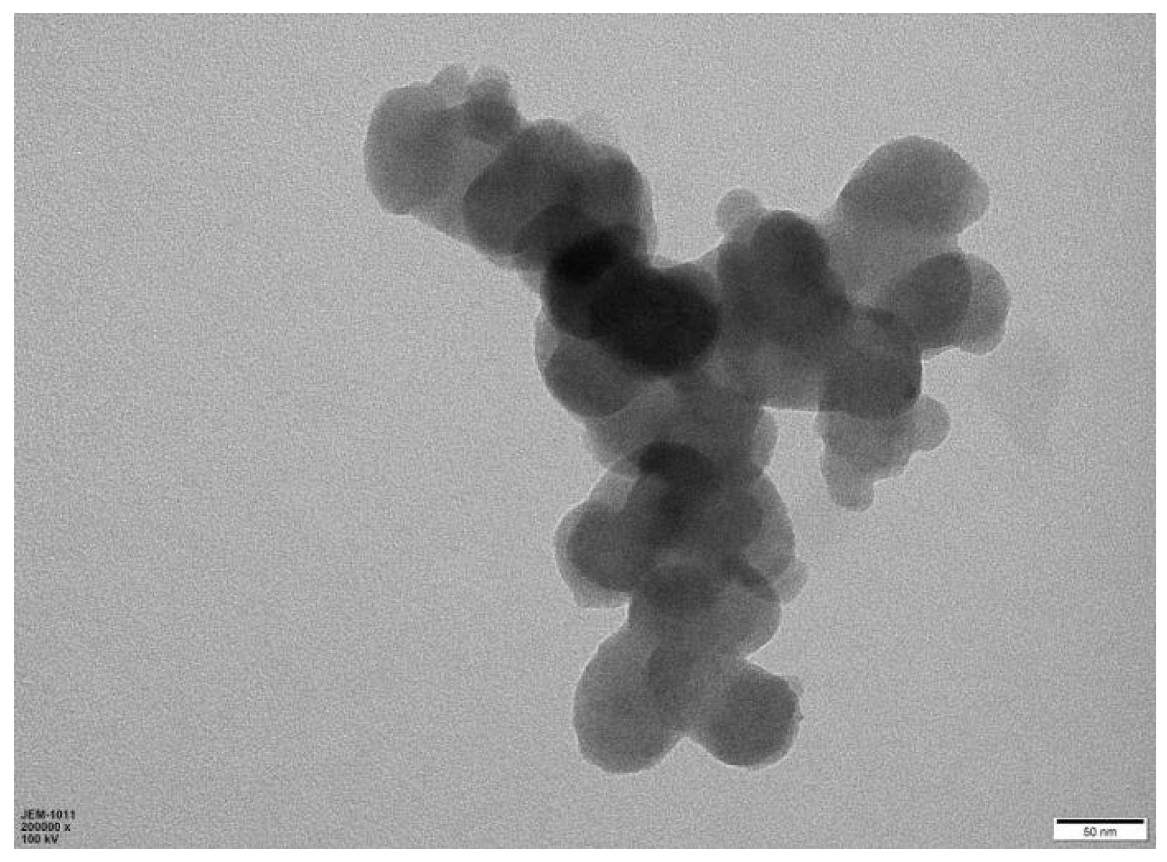 Coatings 14 00171 g001