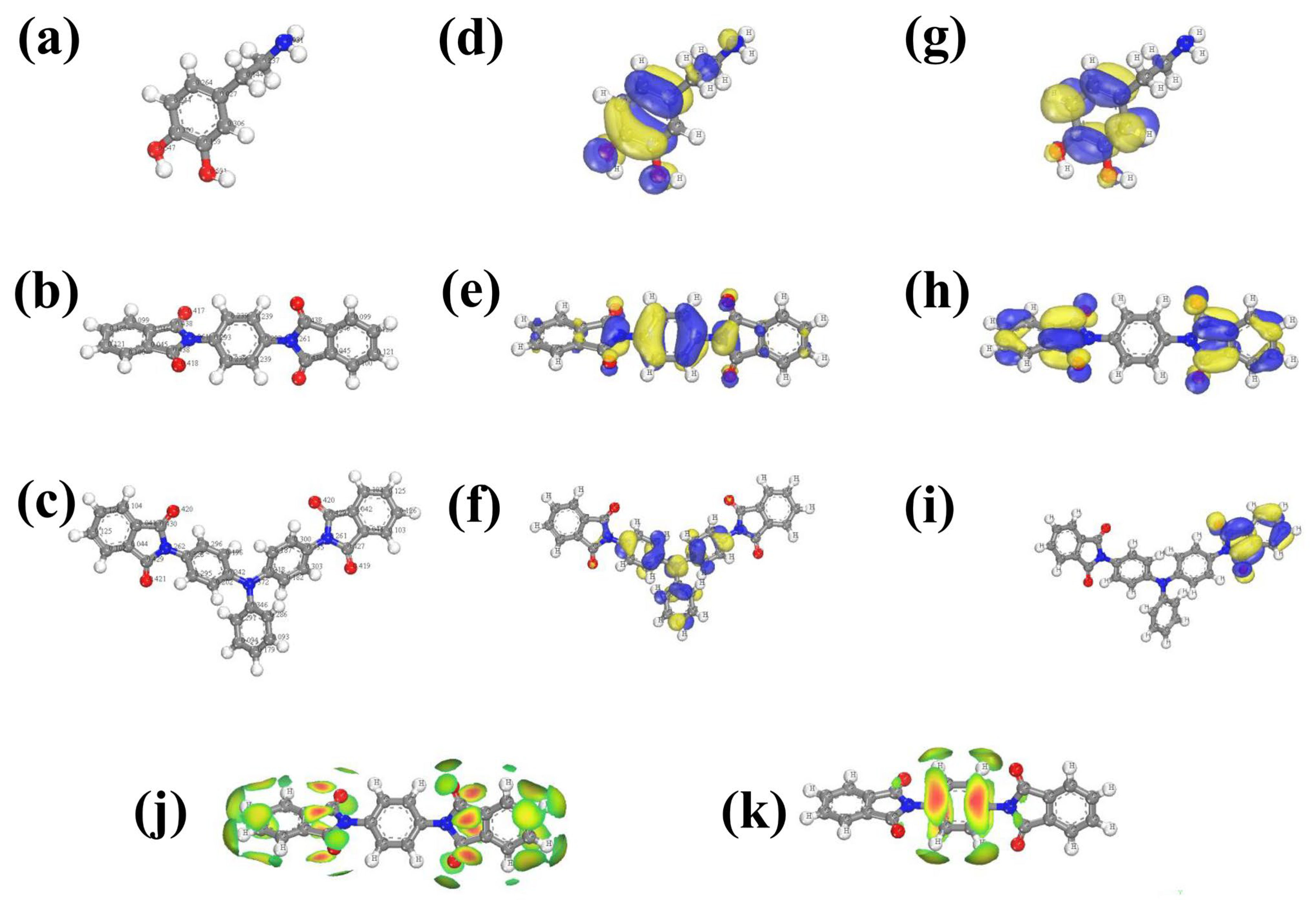 Coatings 14 00181 g003