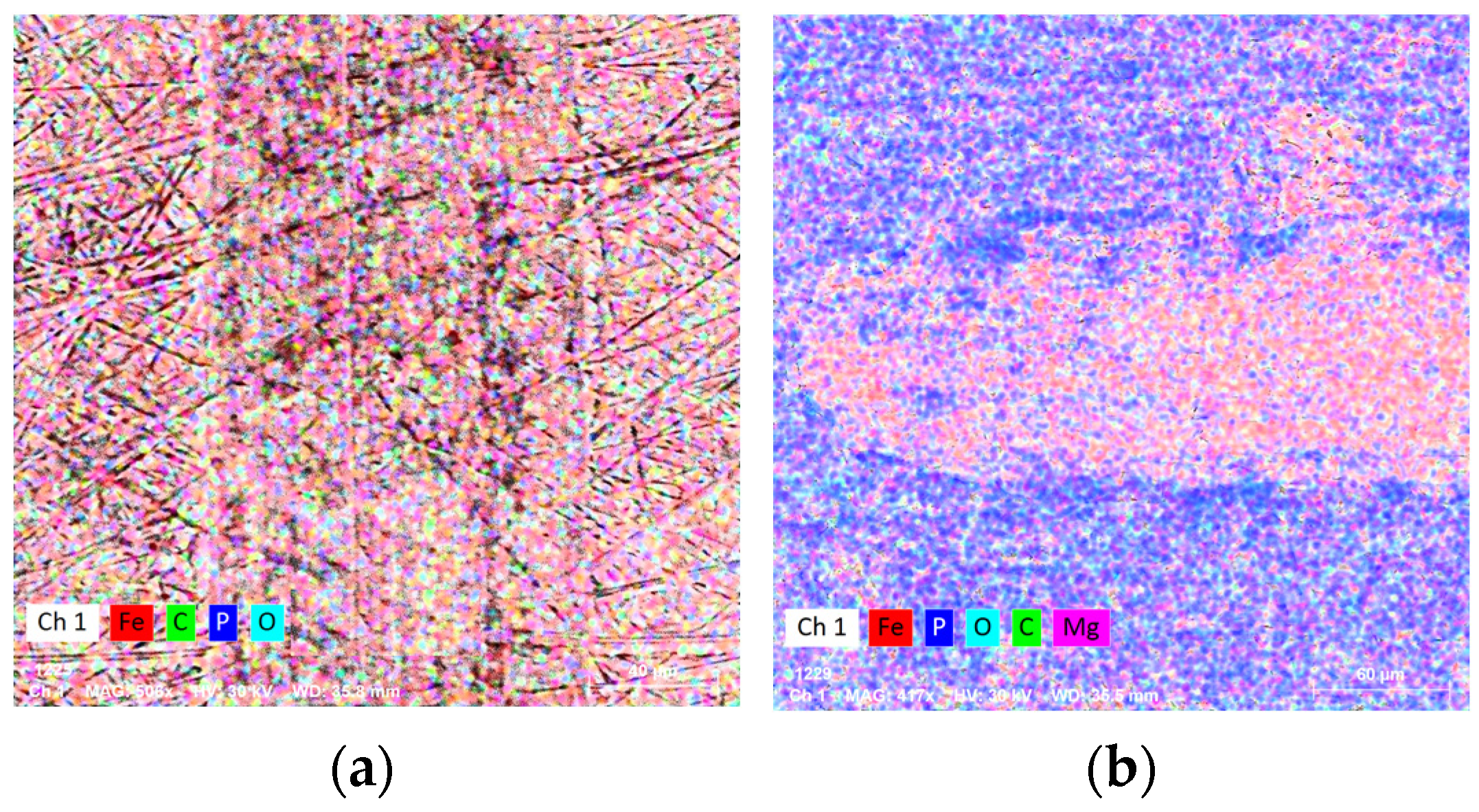 Coatings 14 00182 g008a