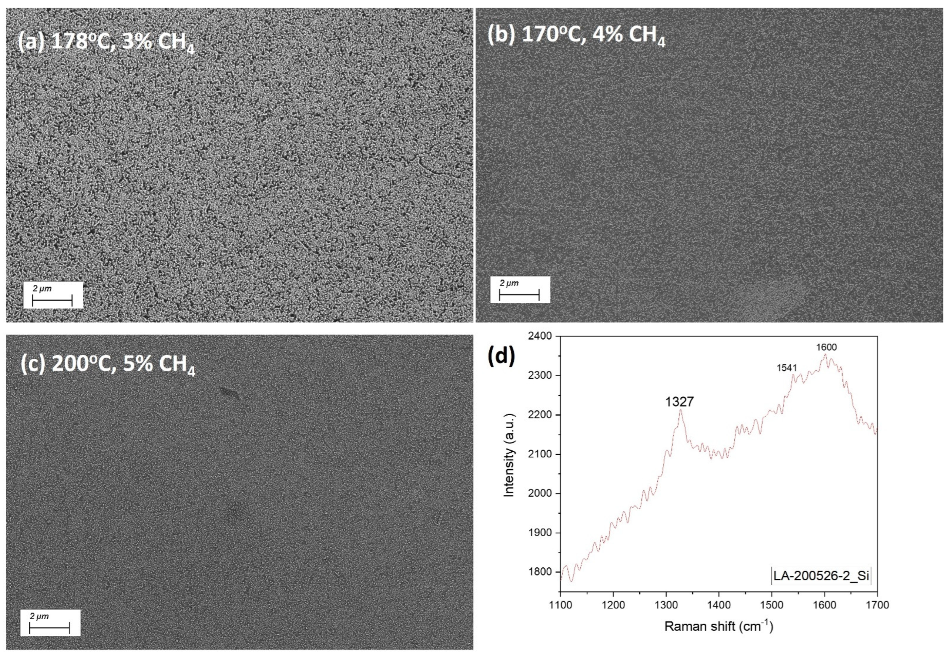 Coatings 14 00184 g010