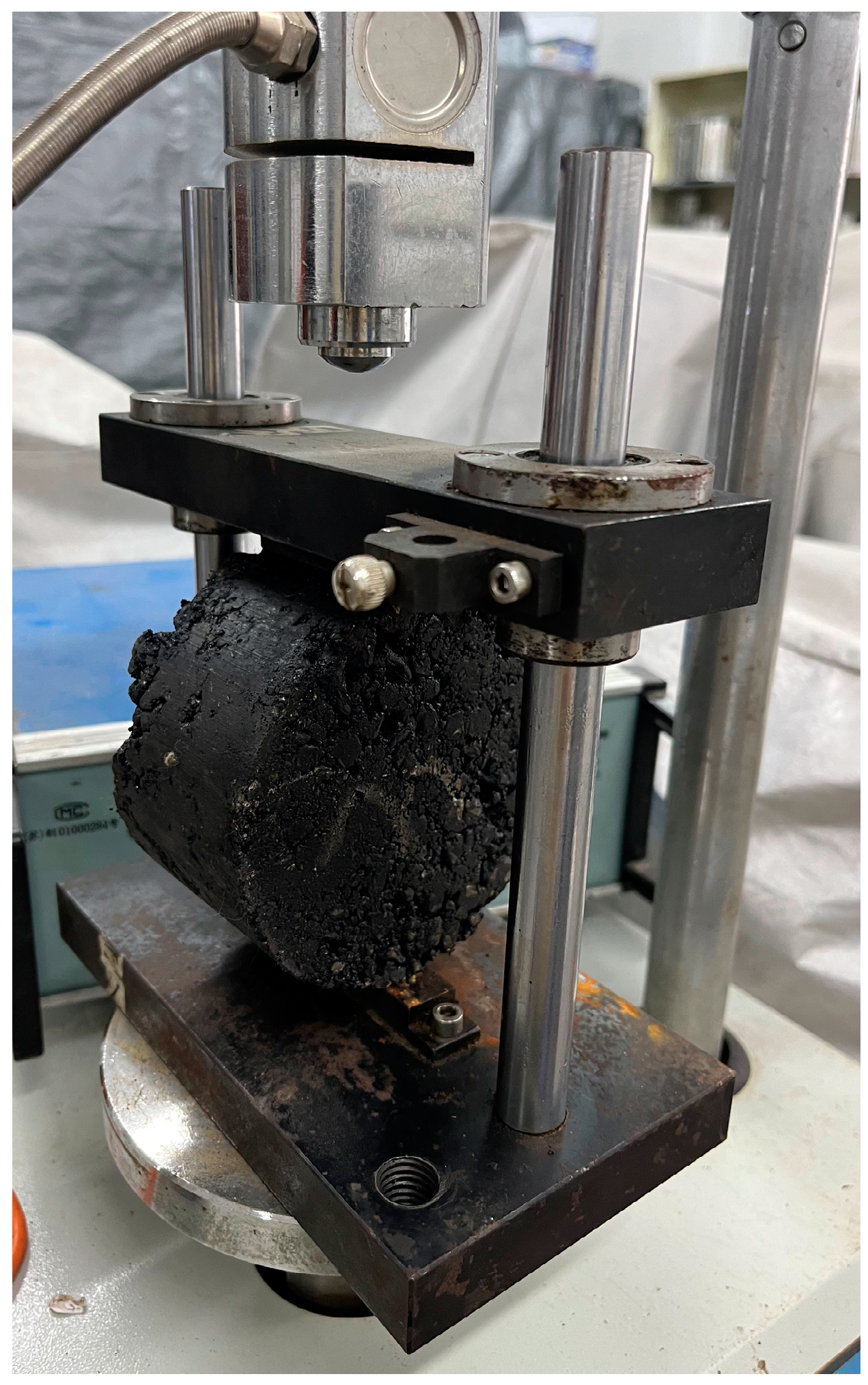 Coatings 14 00185 g003