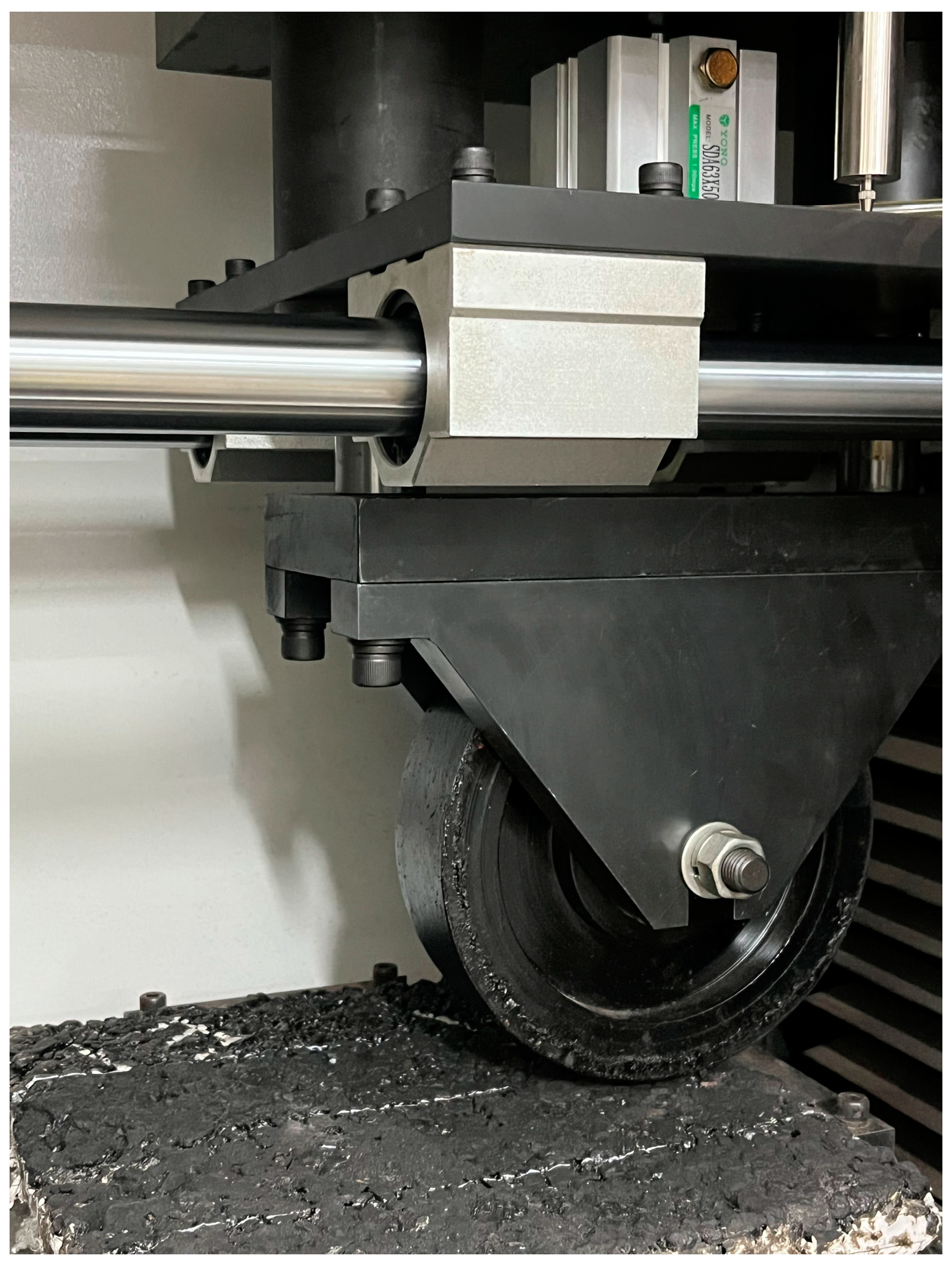 Coatings 14 00185 g004