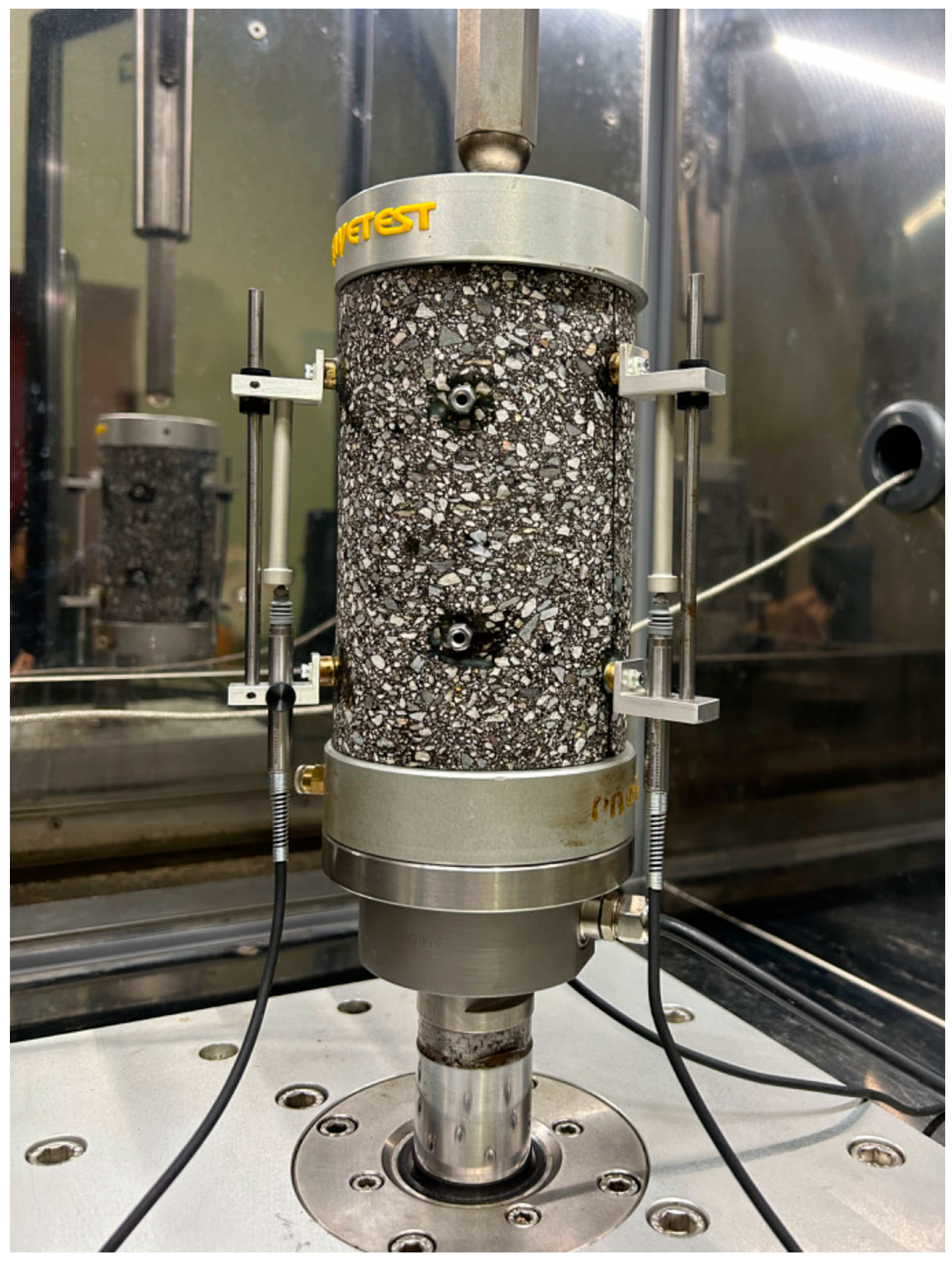 Coatings 14 00185 g006