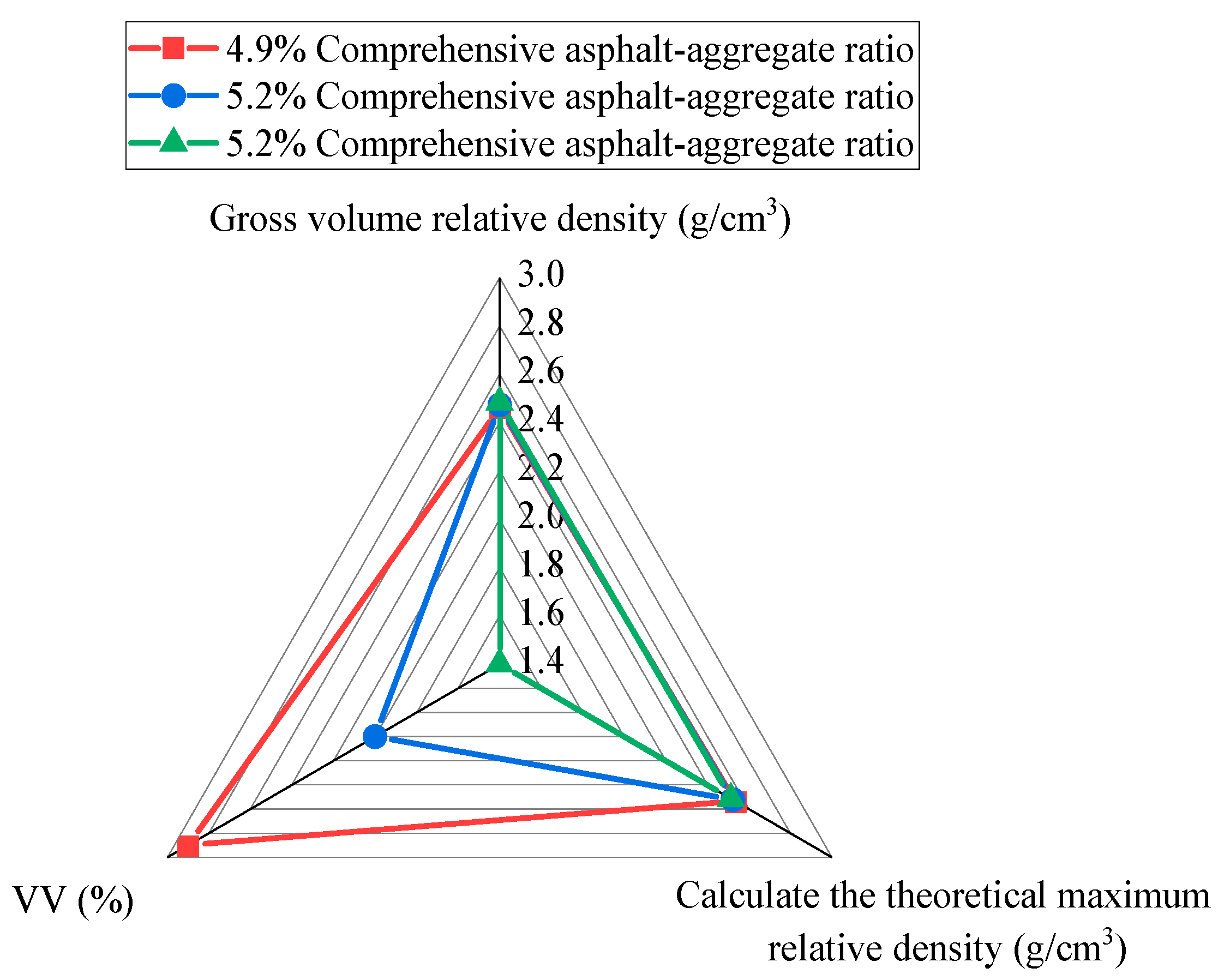 Coatings 14 00185 g011
