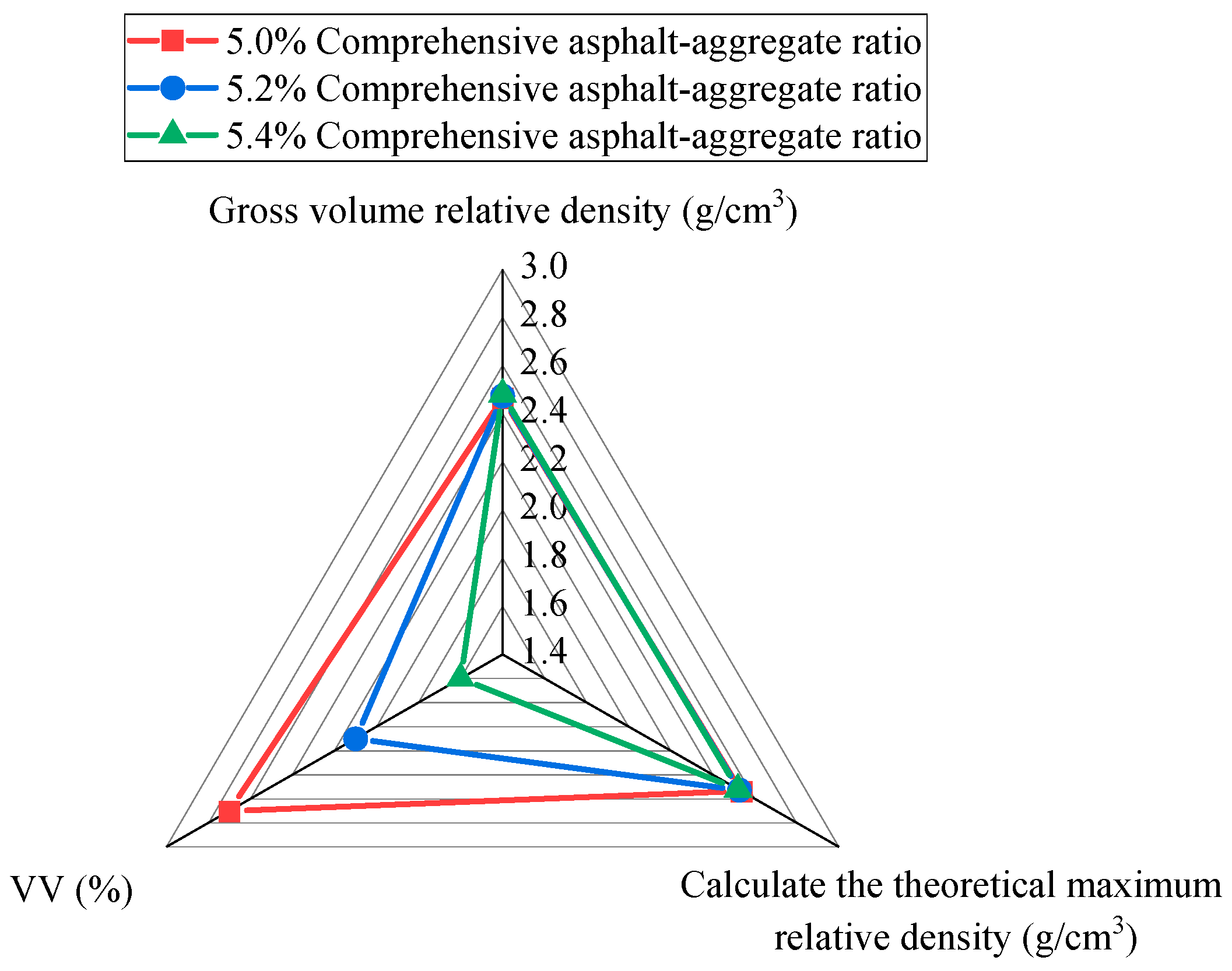 Coatings 14 00185 g019
