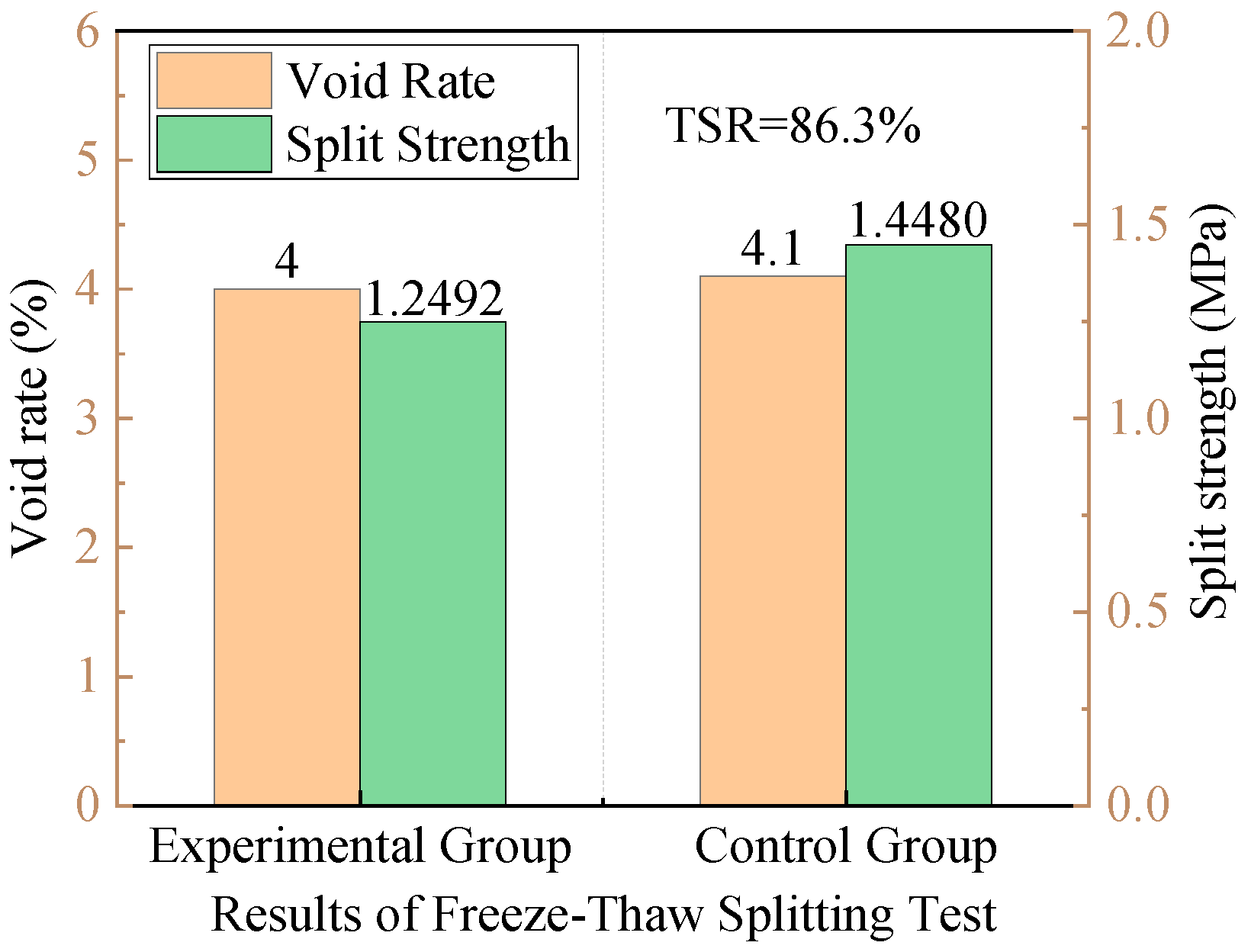 Coatings 14 00185 g020