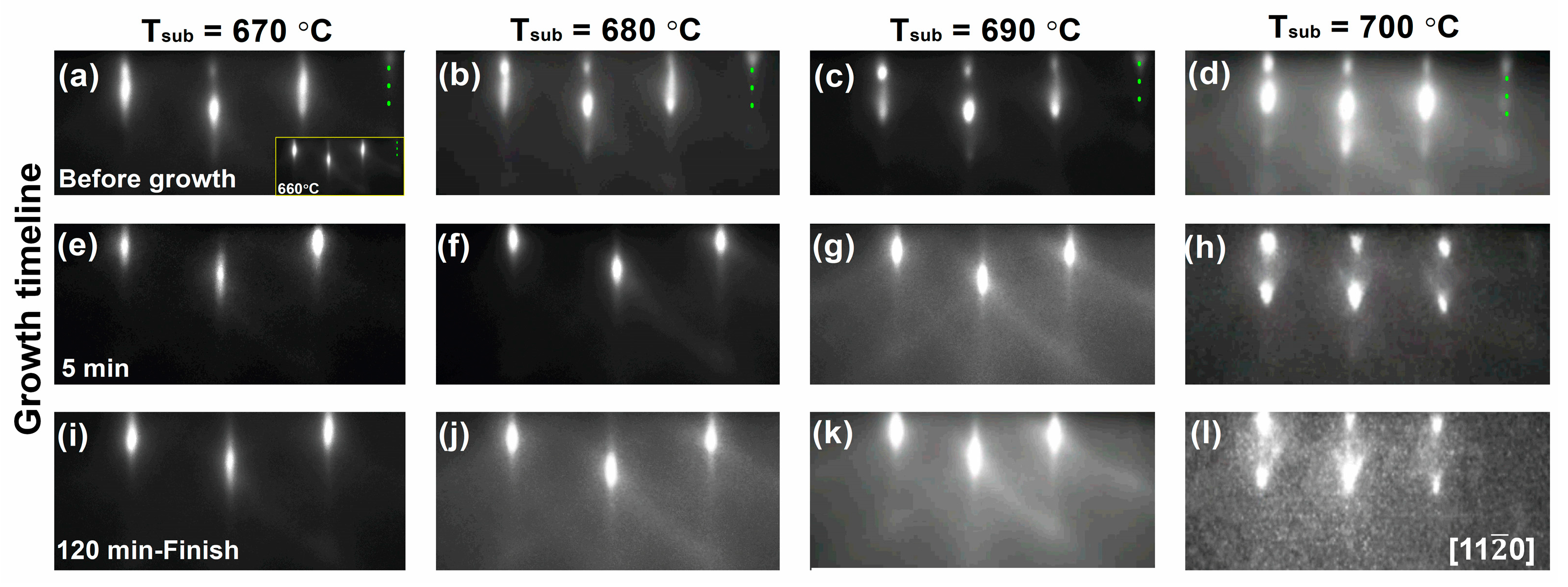 Coatings 14 00191 g002