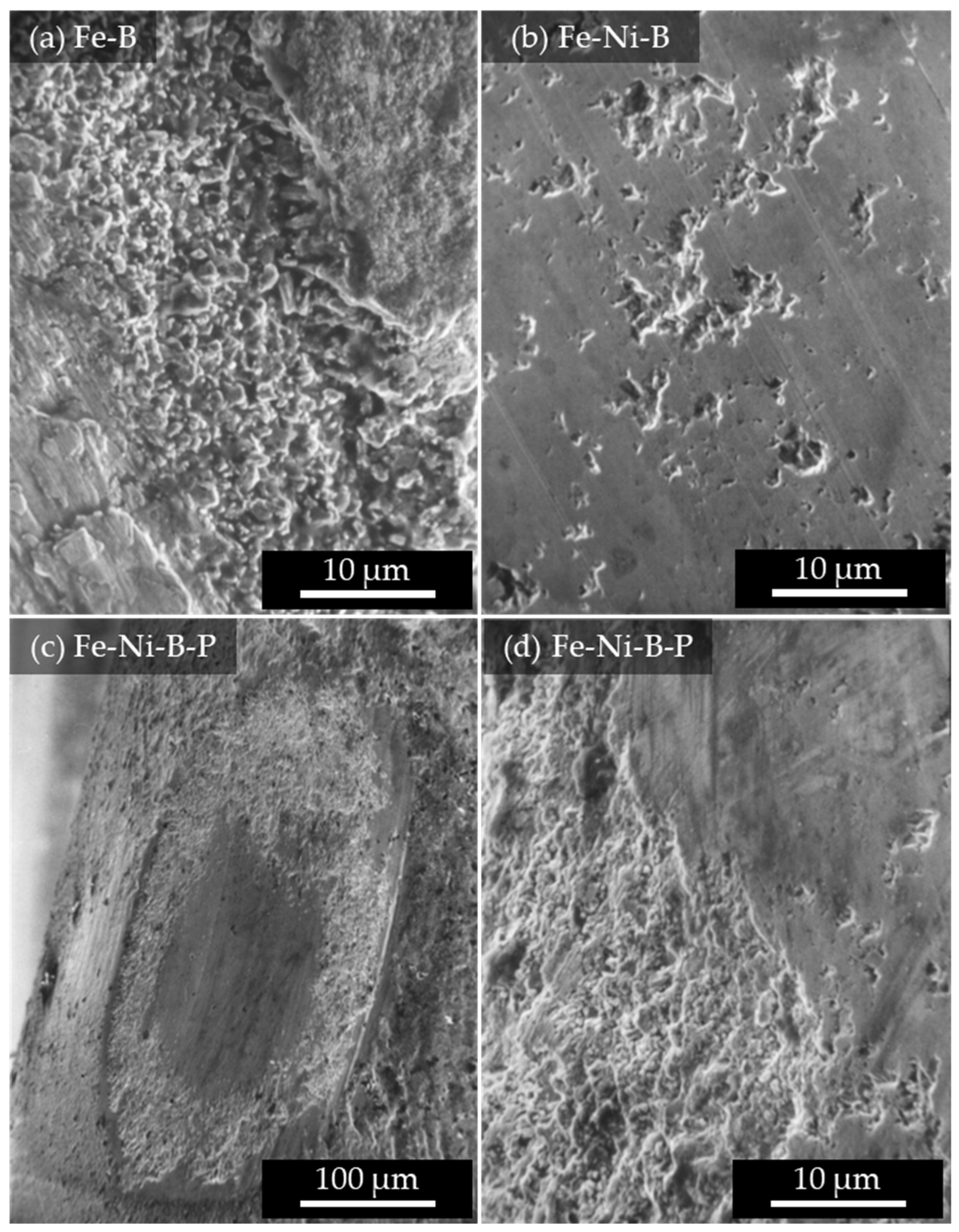 Coatings 14 00197 g011 Coatings 14 00197 g011
