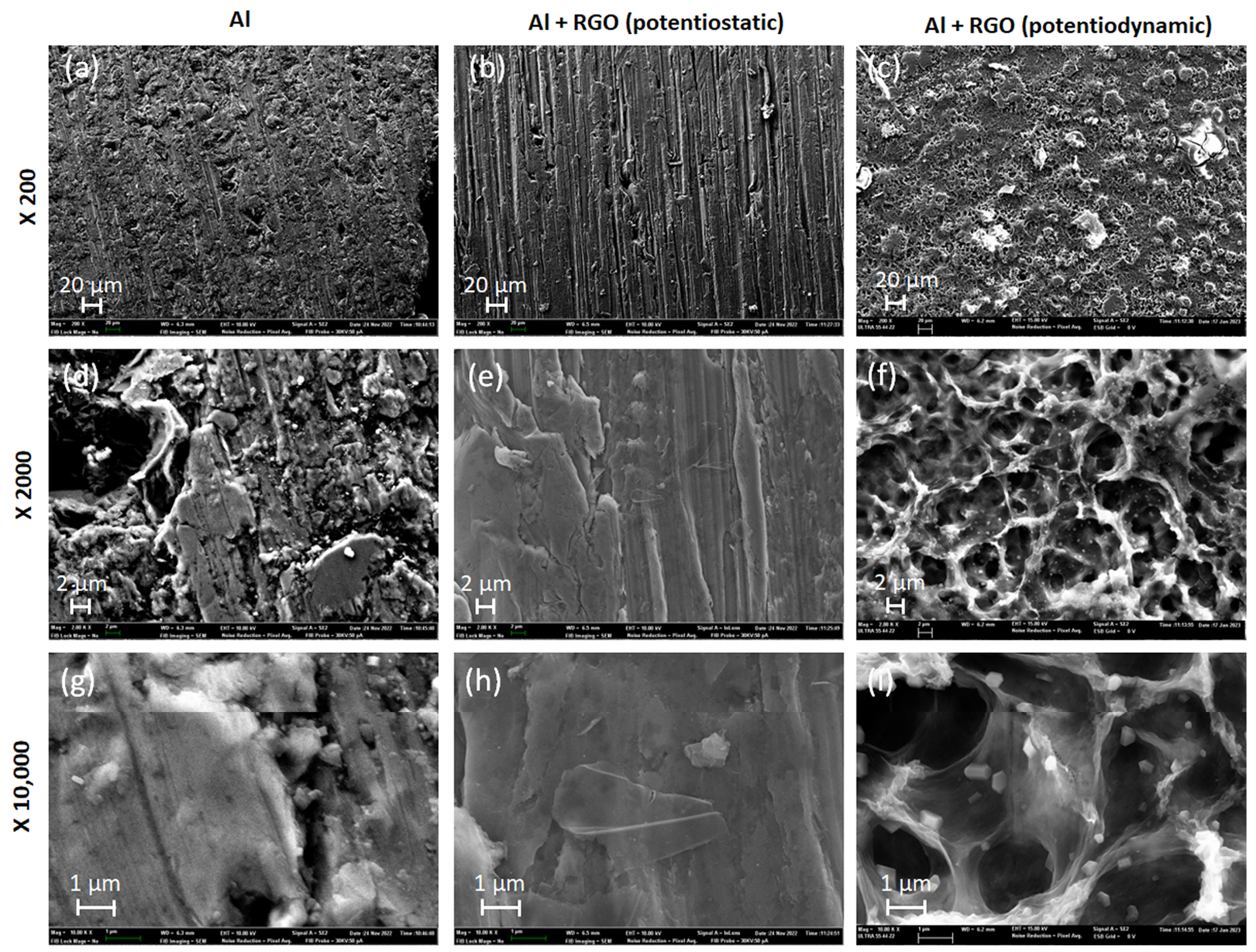 Coatings 14 00201 g004