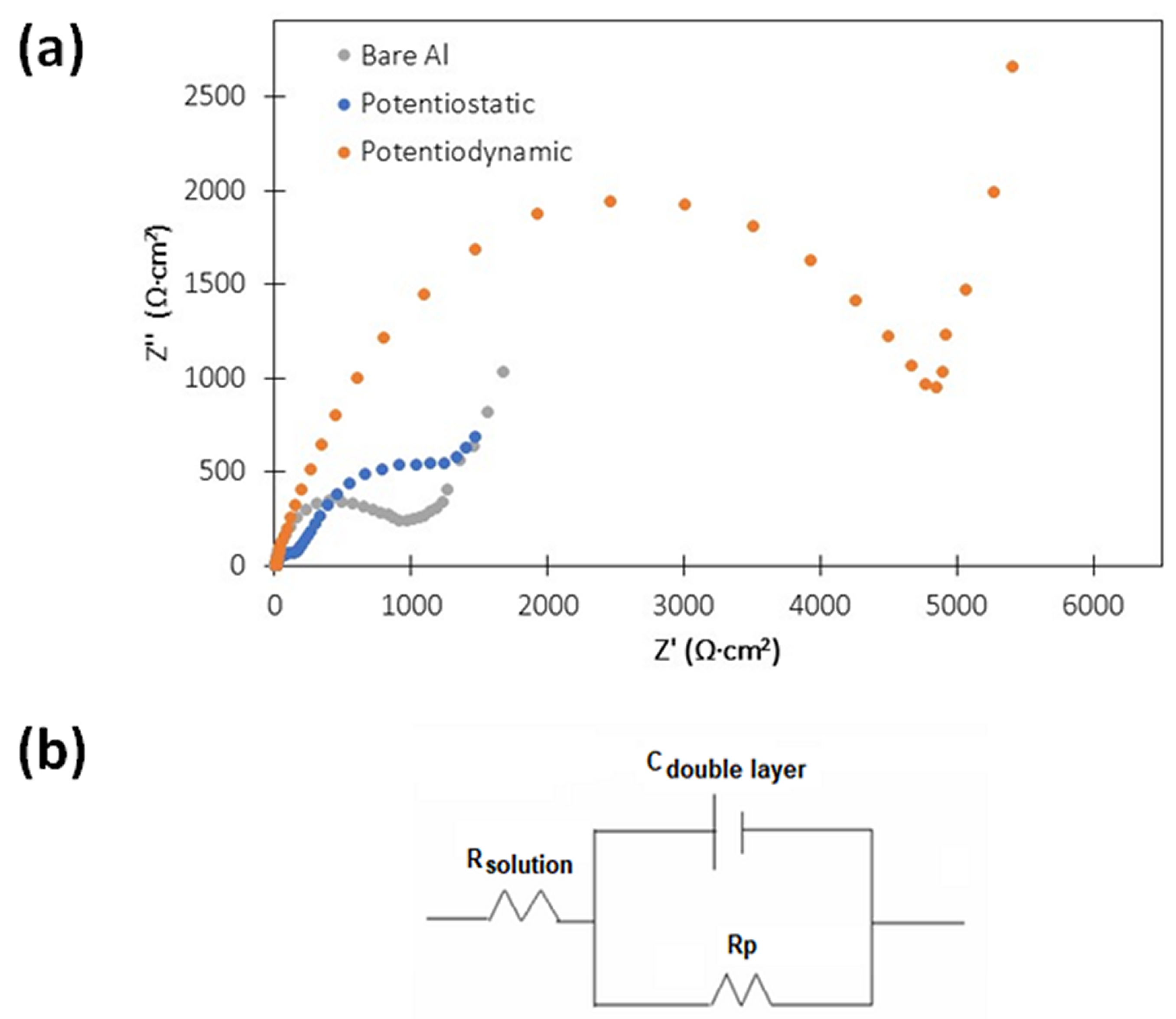 Coatings 14 00201 g007