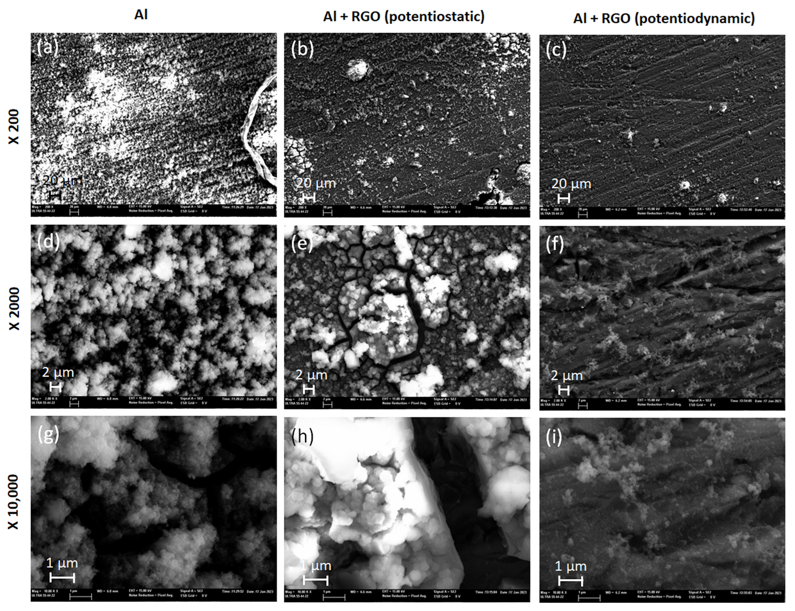 Coatings 14 00201 g009