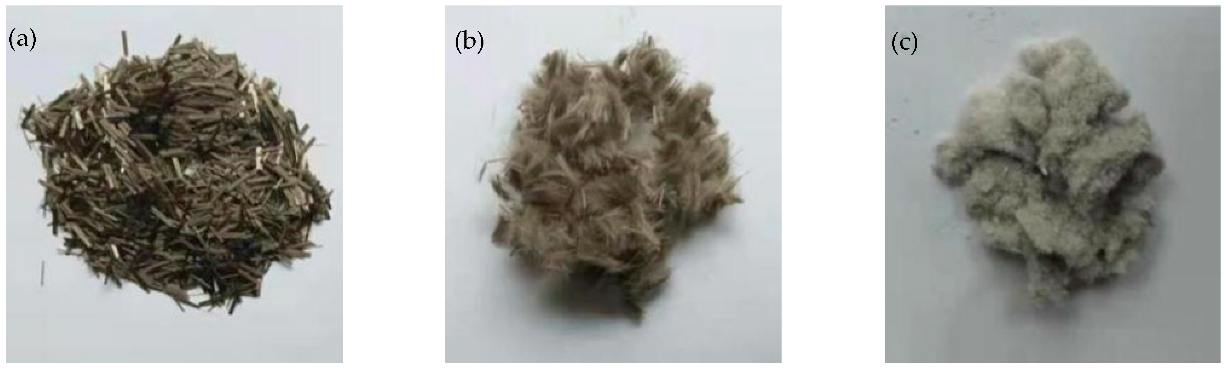 Coatings 14 00204 g001 Coatings 14 00204 g001