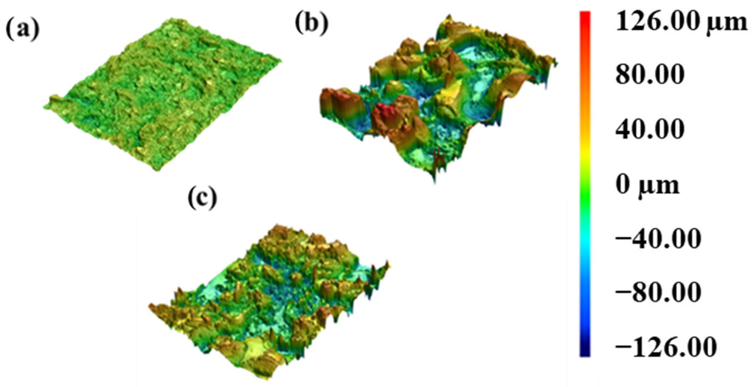 Coatings 14 00206 g004