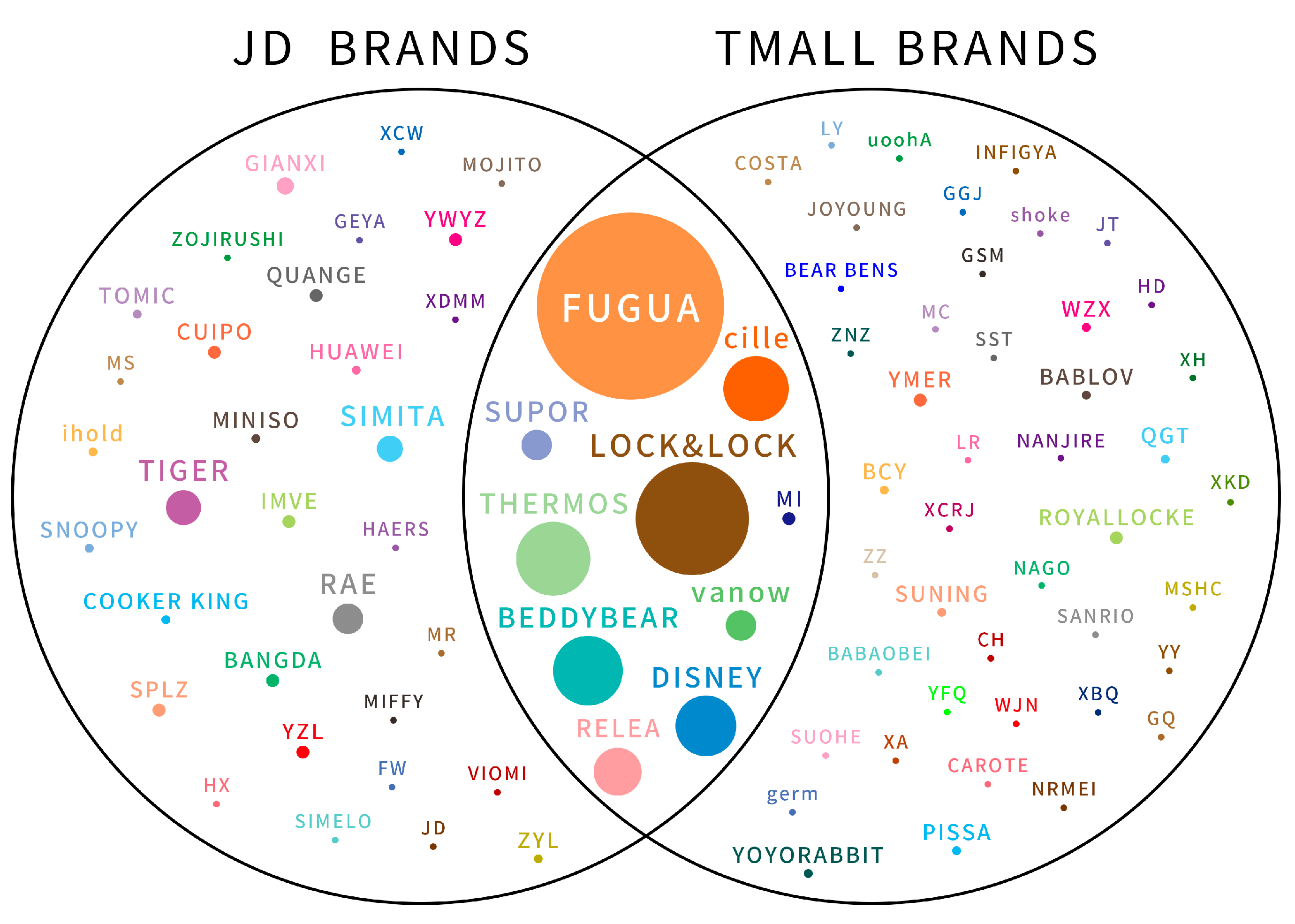Coatings 14 00209 g002