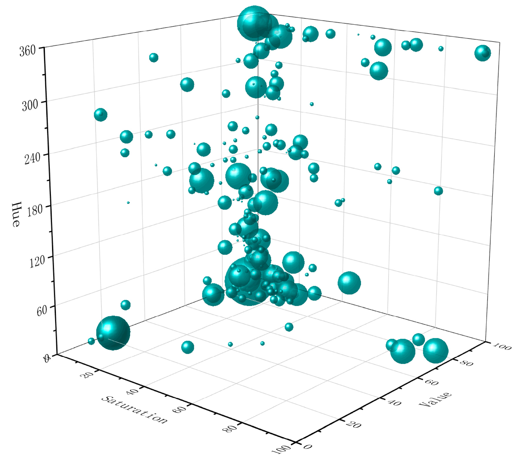 Coatings 14 00209 g005