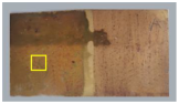 Coatings 14 00212 i005 Coatings 14 00212 i005