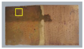 Coatings 14 00212 i006 Coatings 14 00212 i006