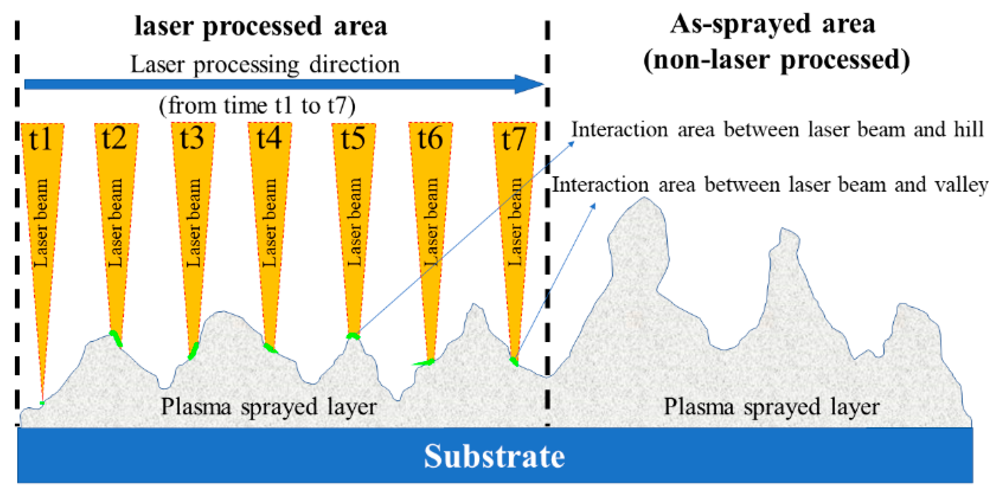 Coatings 14 00224 g005