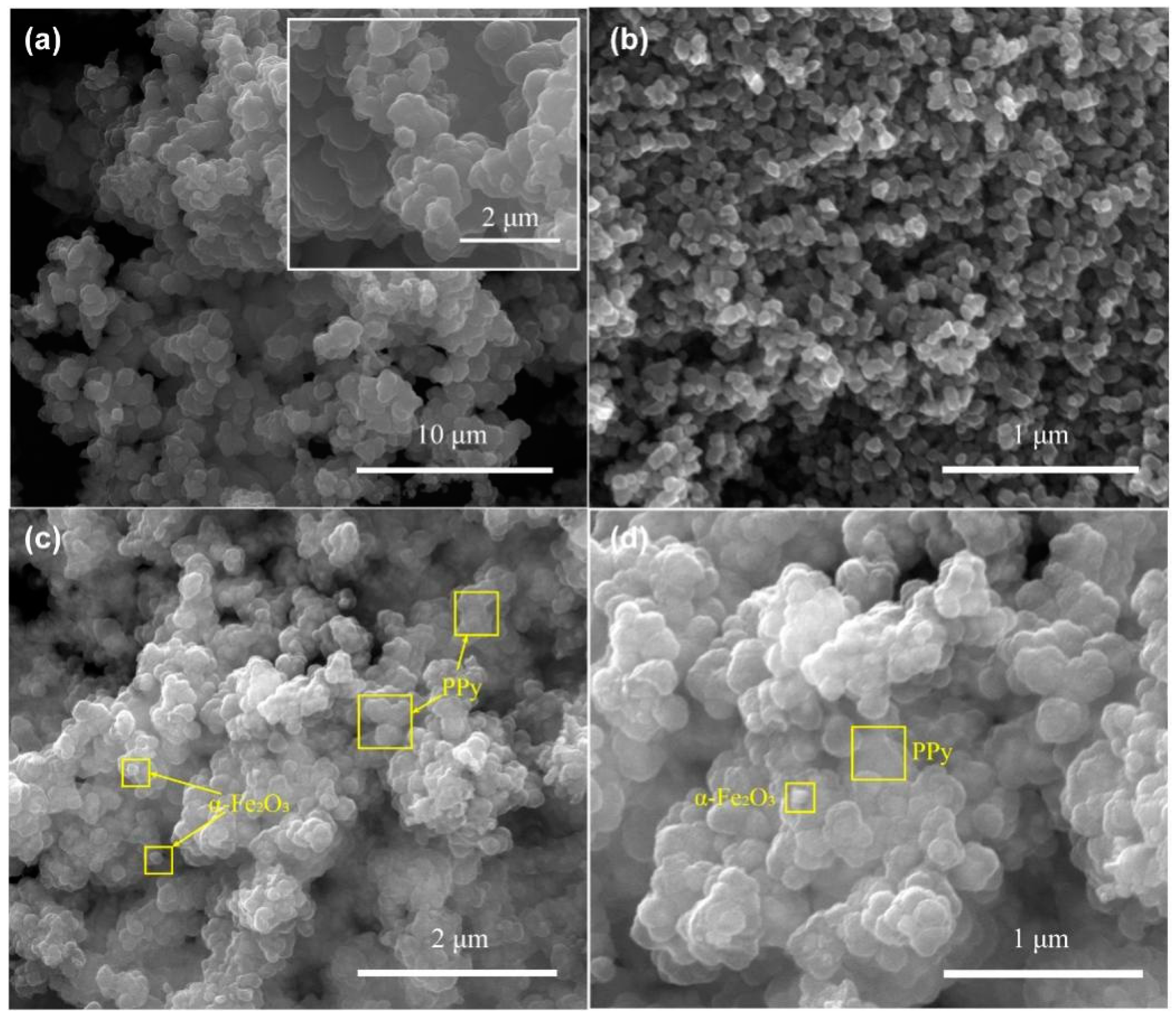 Coatings 14 00227 g002