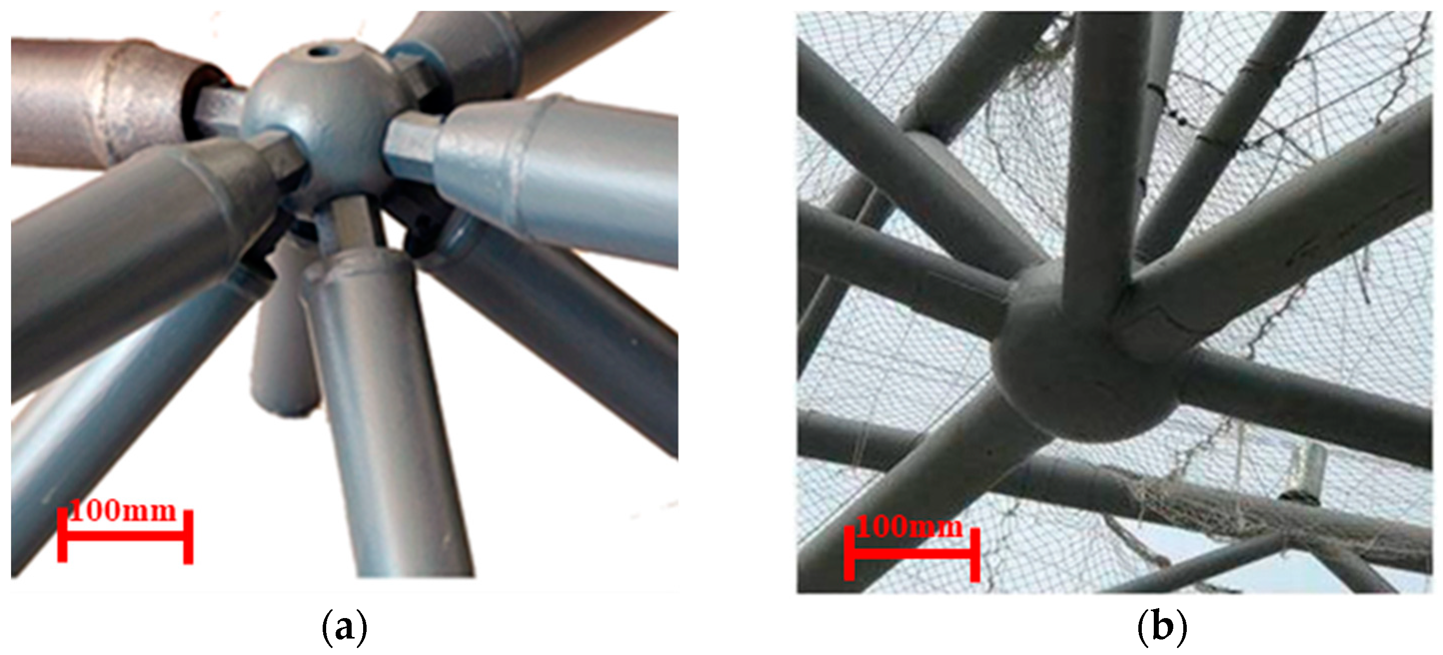 Coatings 14 00229 g001