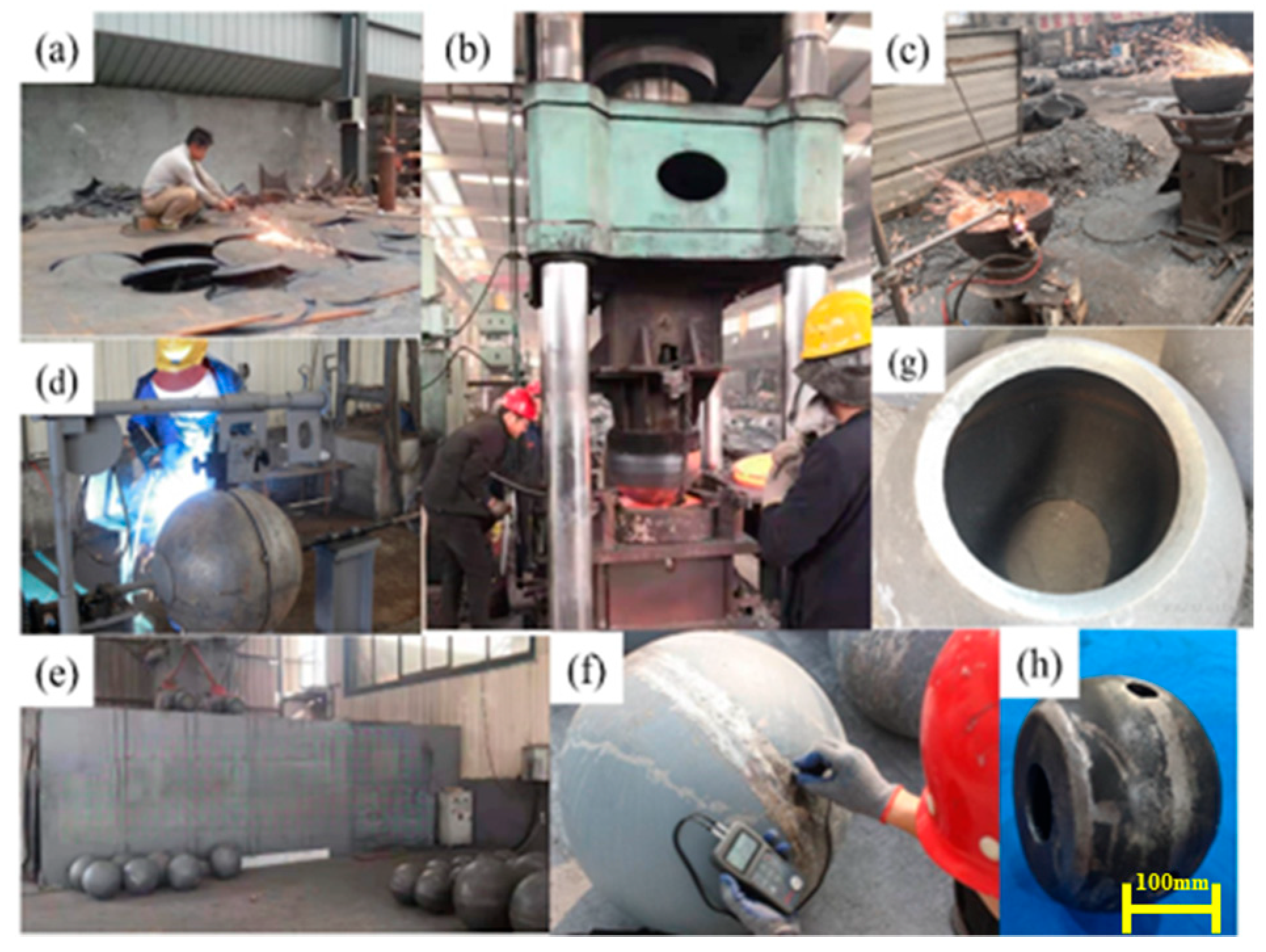 Coatings 14 00229 g003