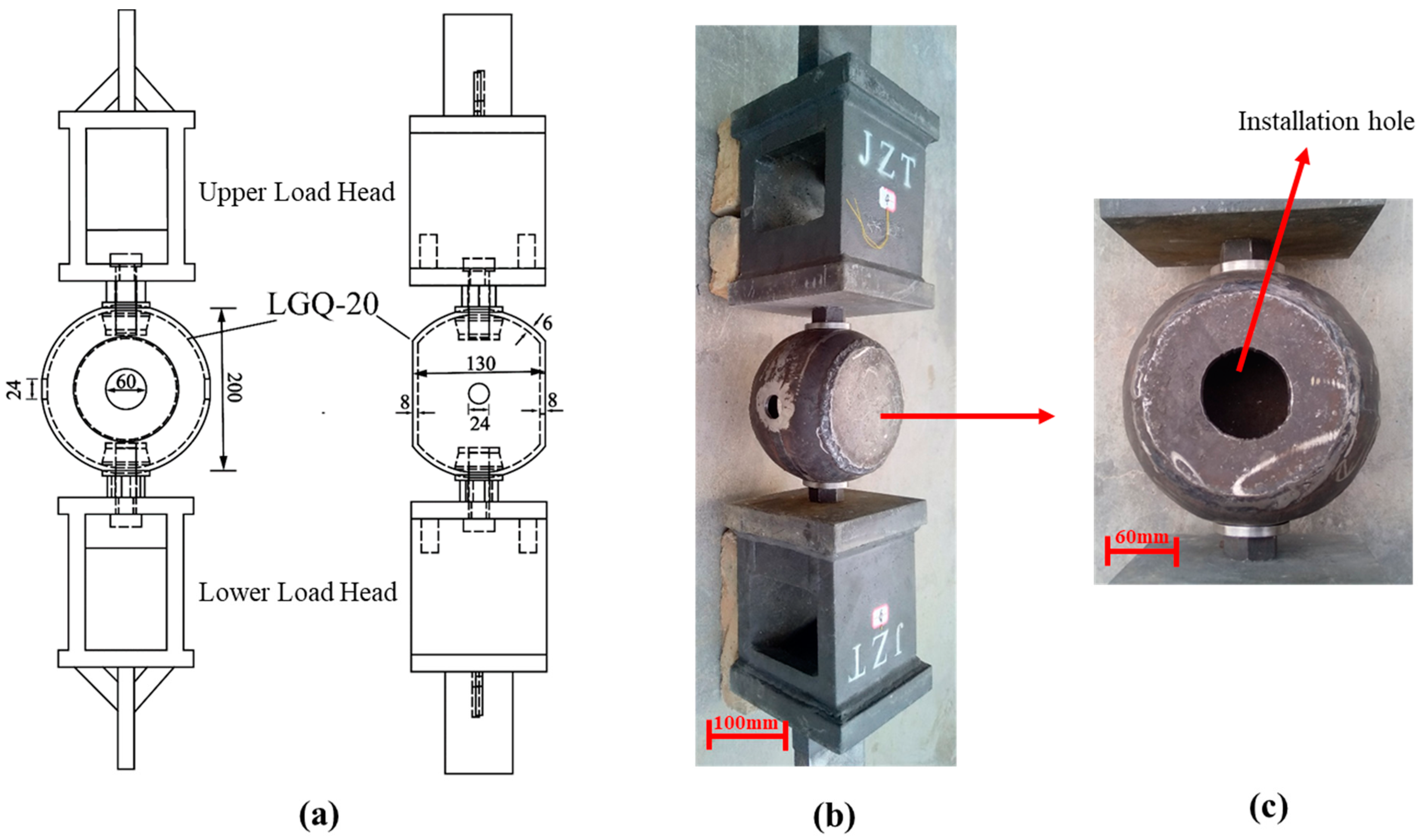 Coatings 14 00229 g005