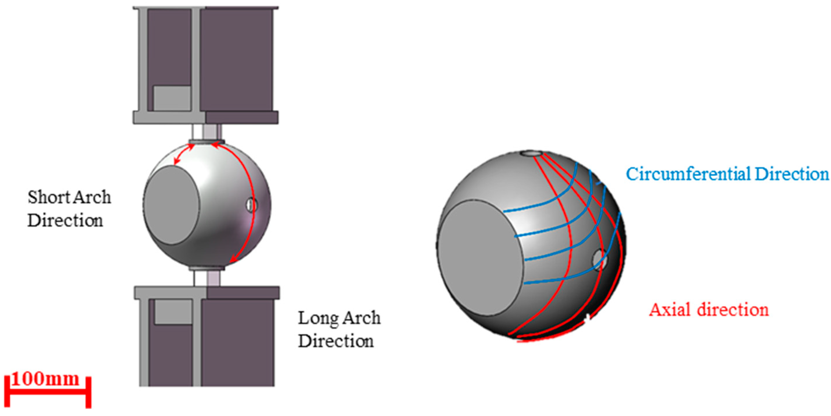 Coatings 14 00229 g006