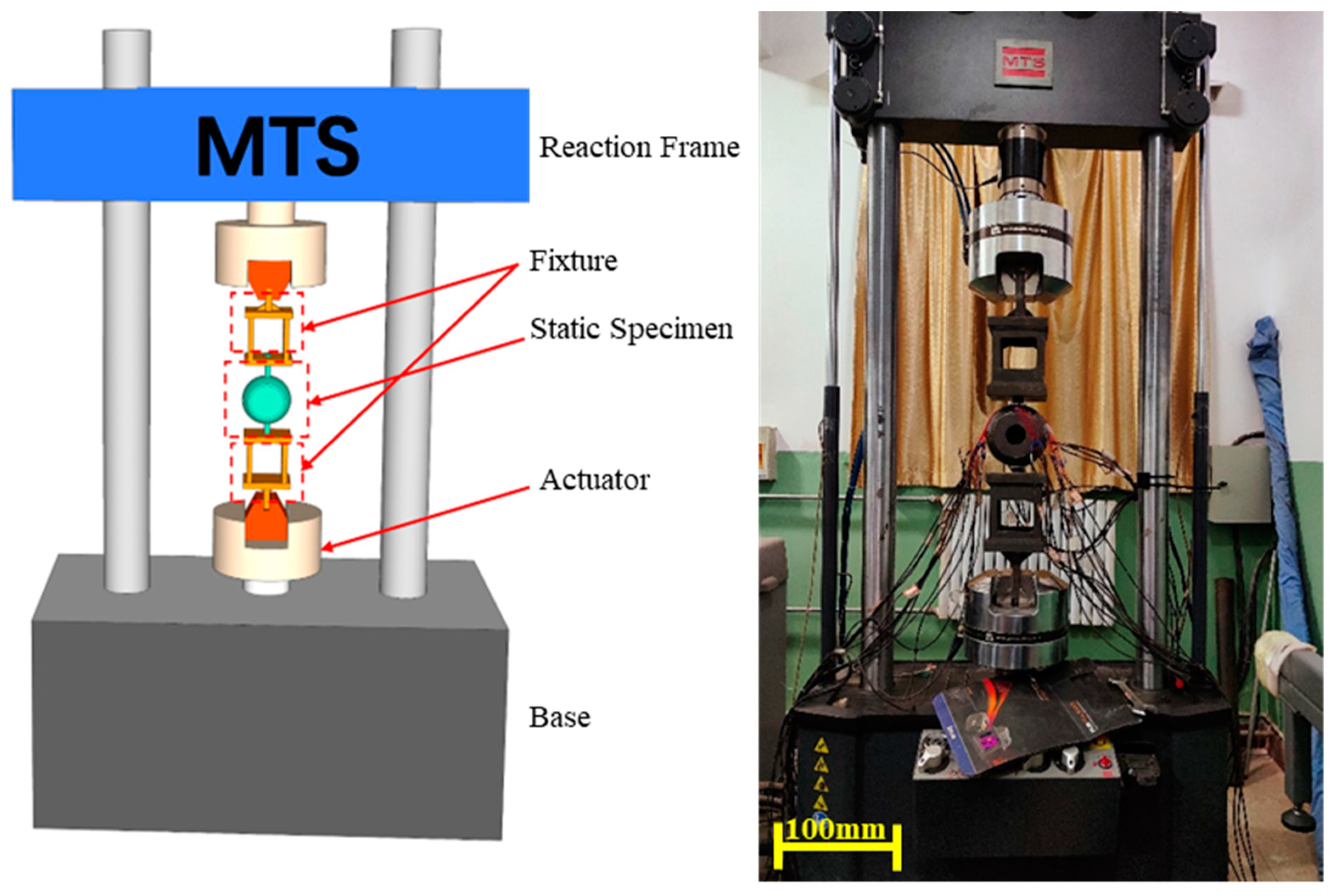 Coatings 14 00229 g008