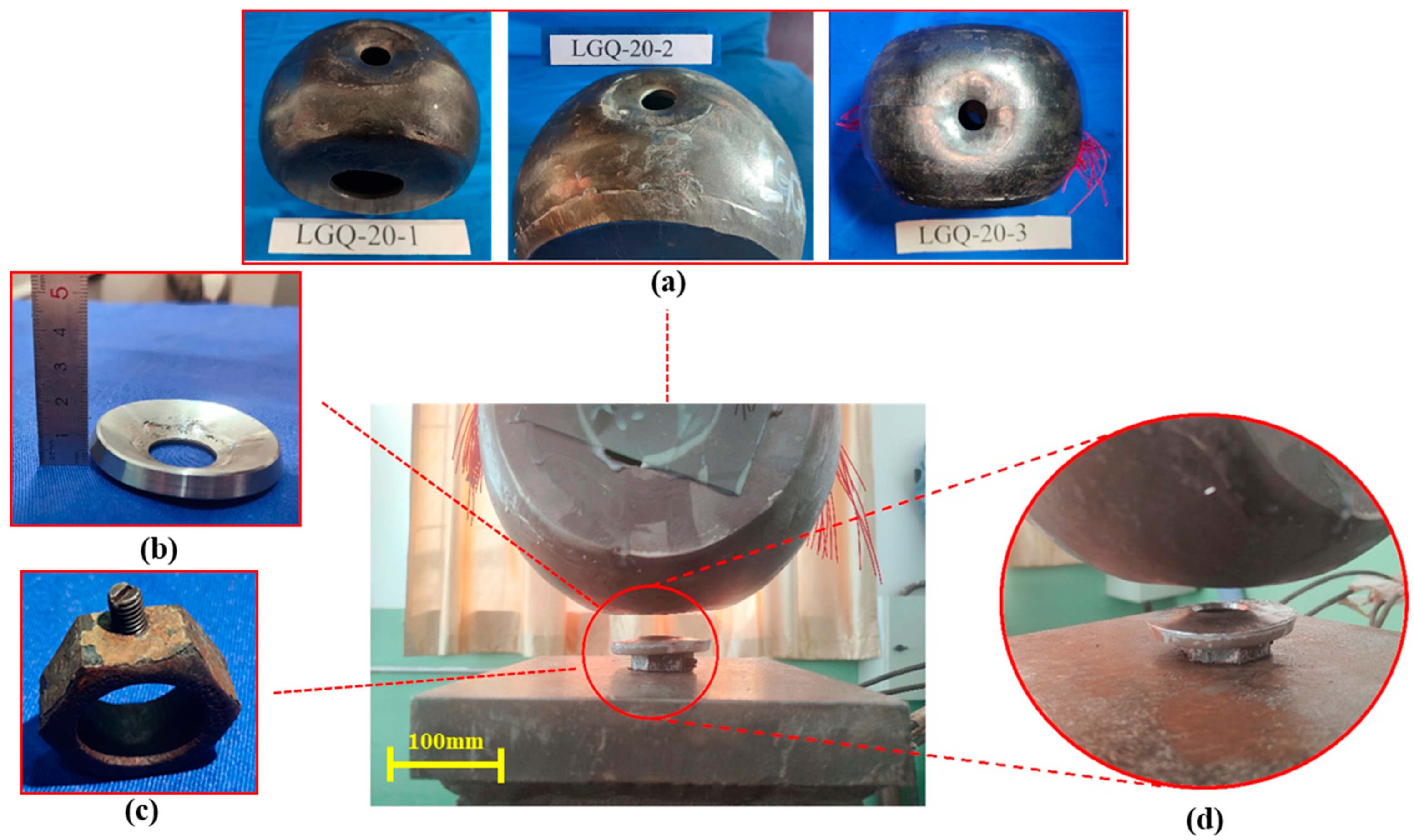 Coatings 14 00229 g009