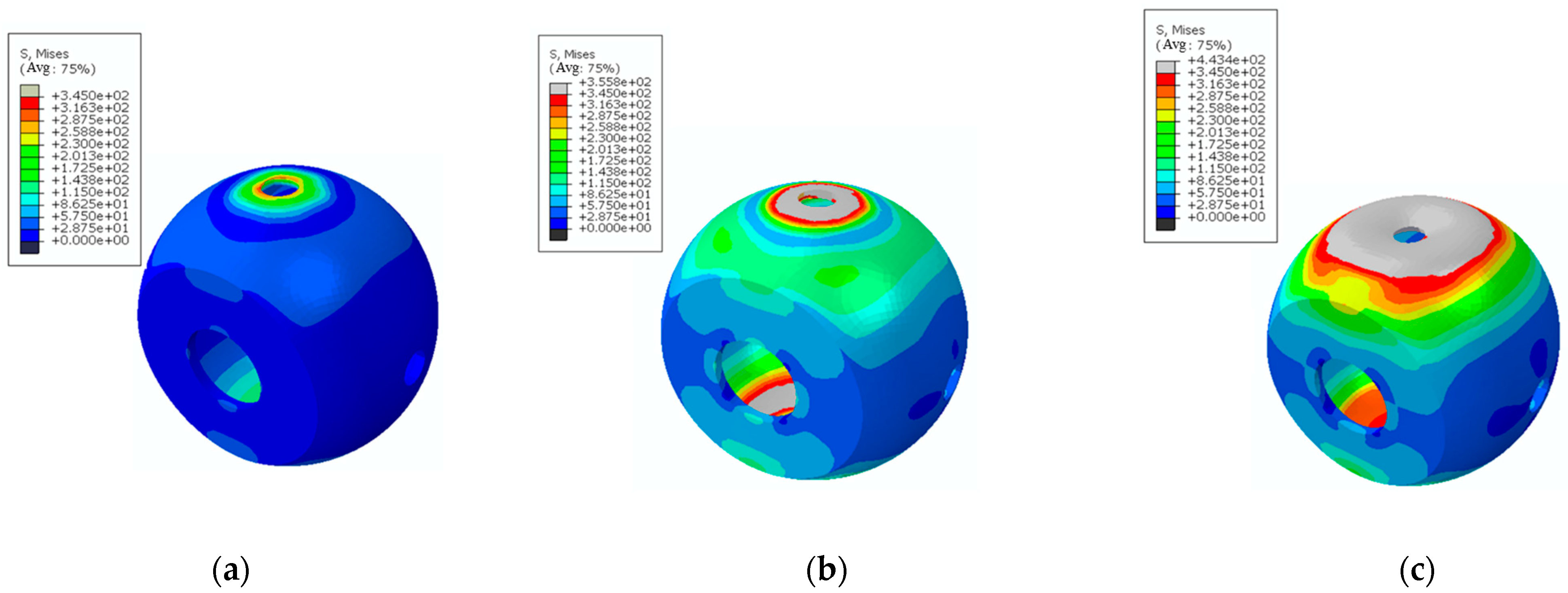 Coatings 14 00229 g012