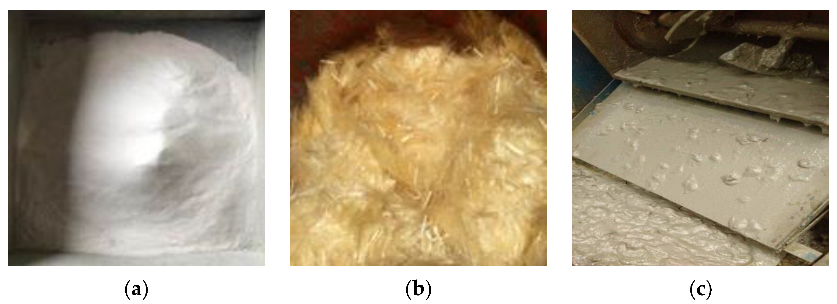 Coatings 14 00231 g001 Coatings 14 00231 g001