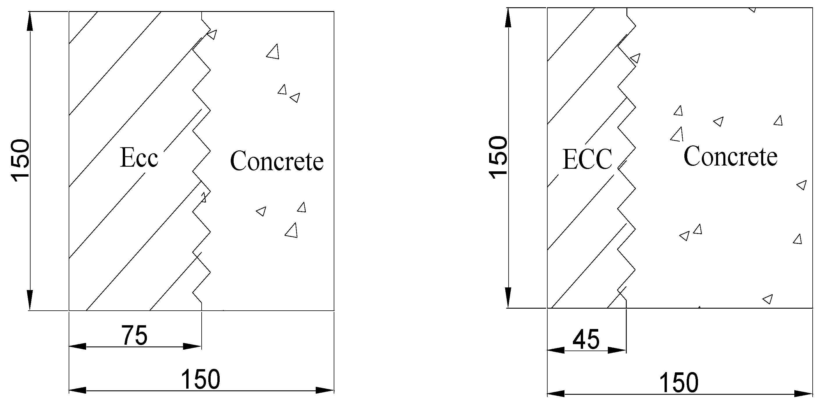 Coatings 14 00231 g002 Coatings 14 00231 g002