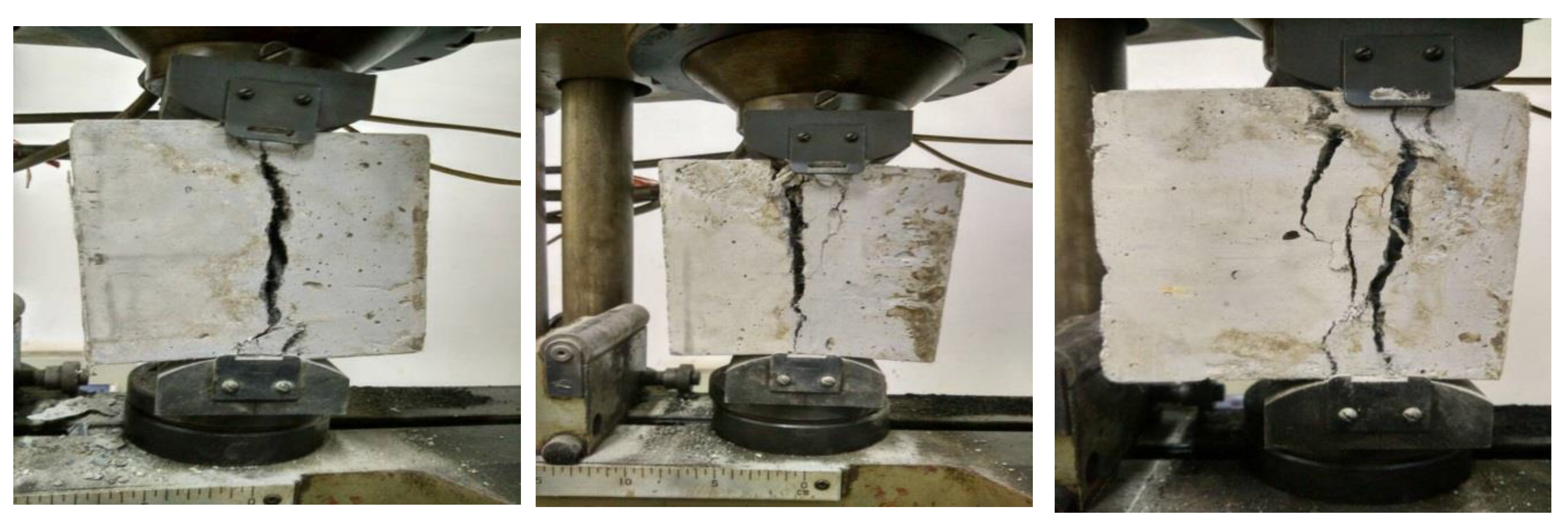 Coatings 14 00231 g005 Coatings 14 00231 g005