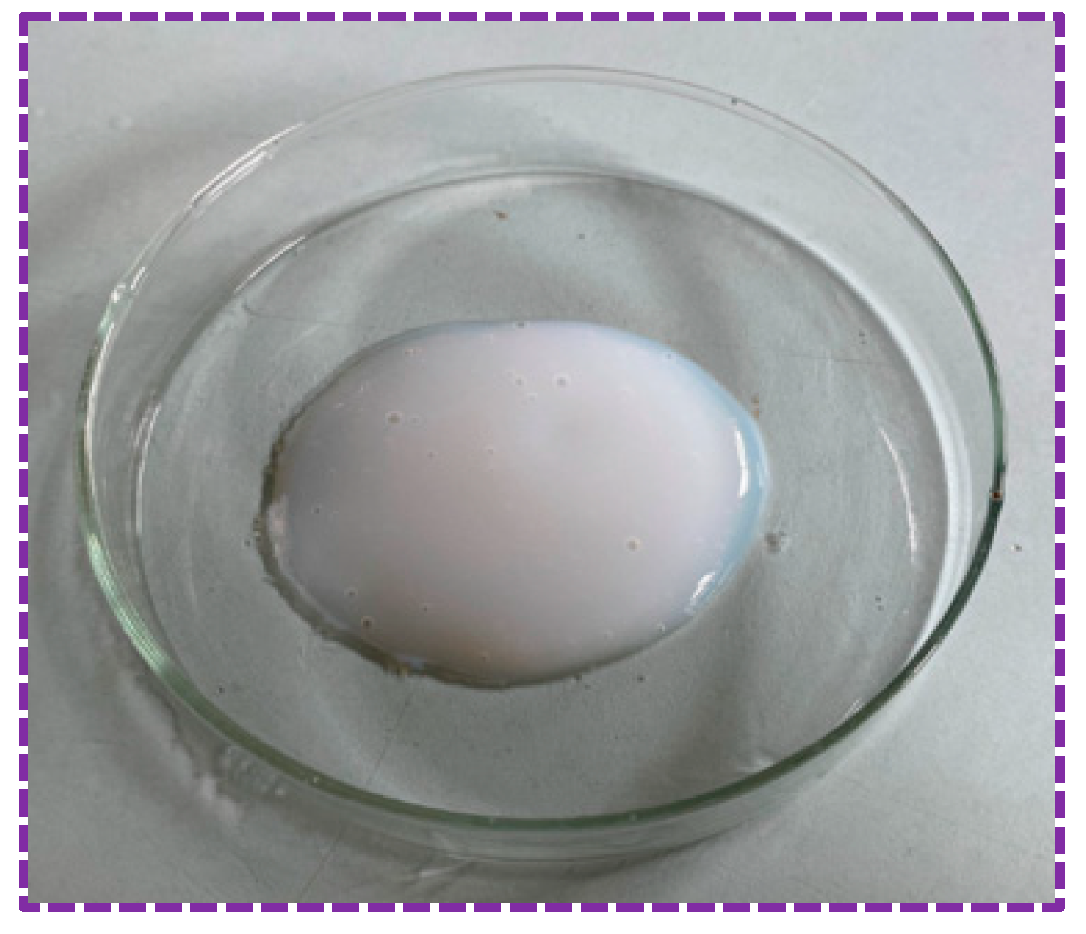 Coatings 14 00232 g003